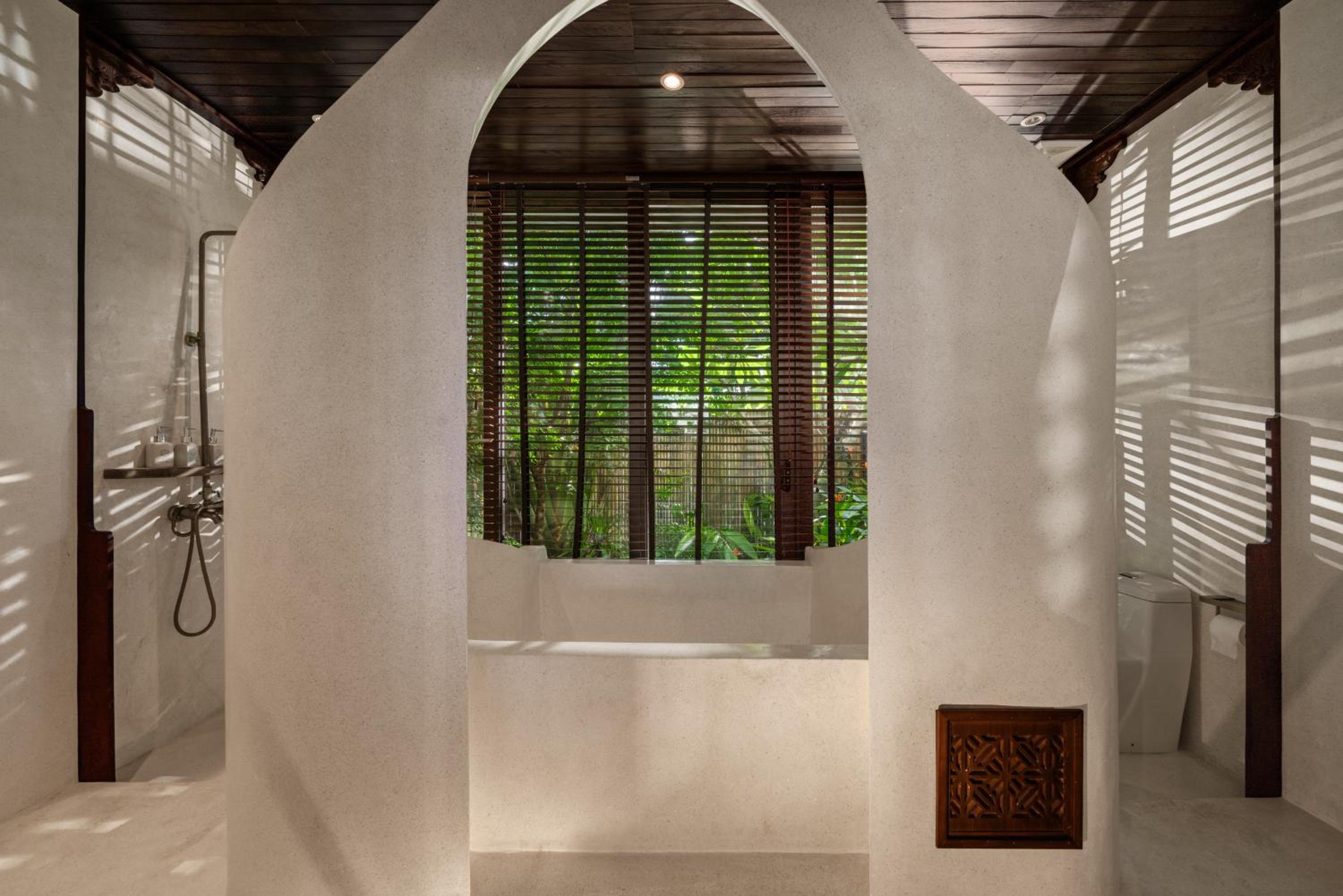 Casamia Pool Villas - Near Hoi An Old Town & An Bang Beach