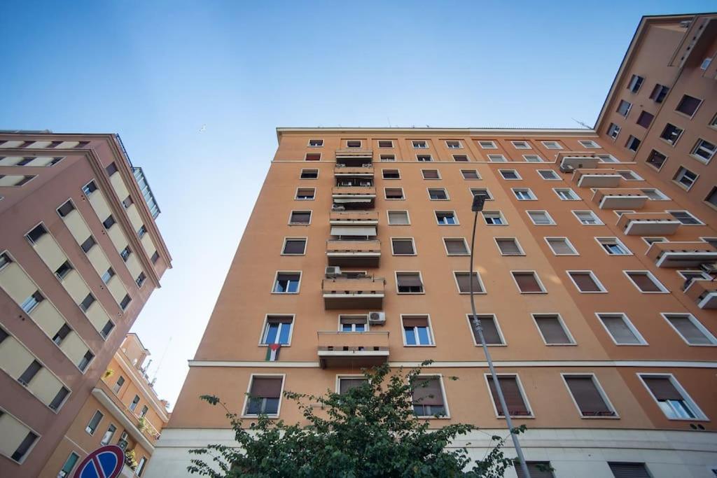 Sonia Monteverde Apartment per 4