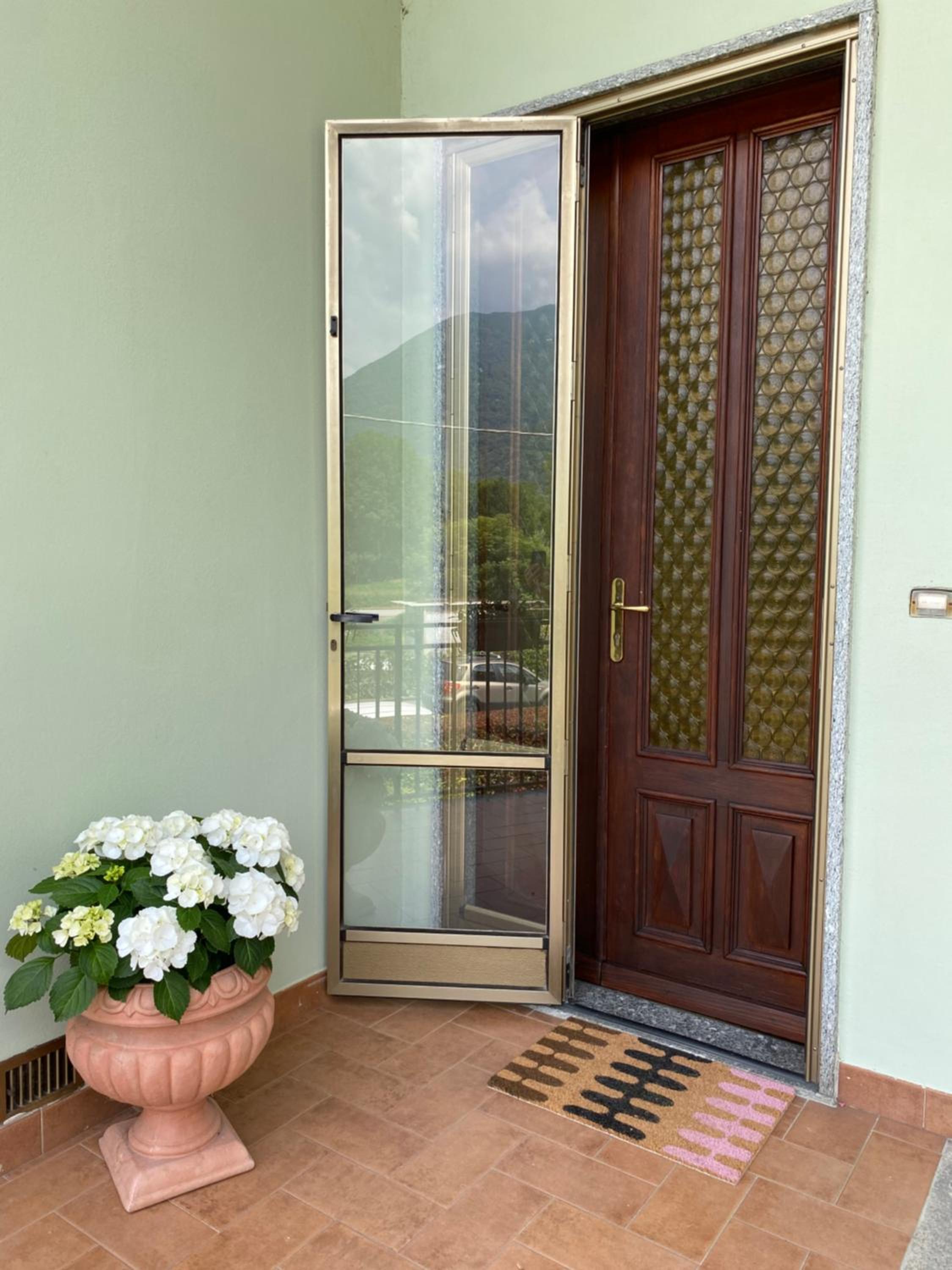 Casa Nello