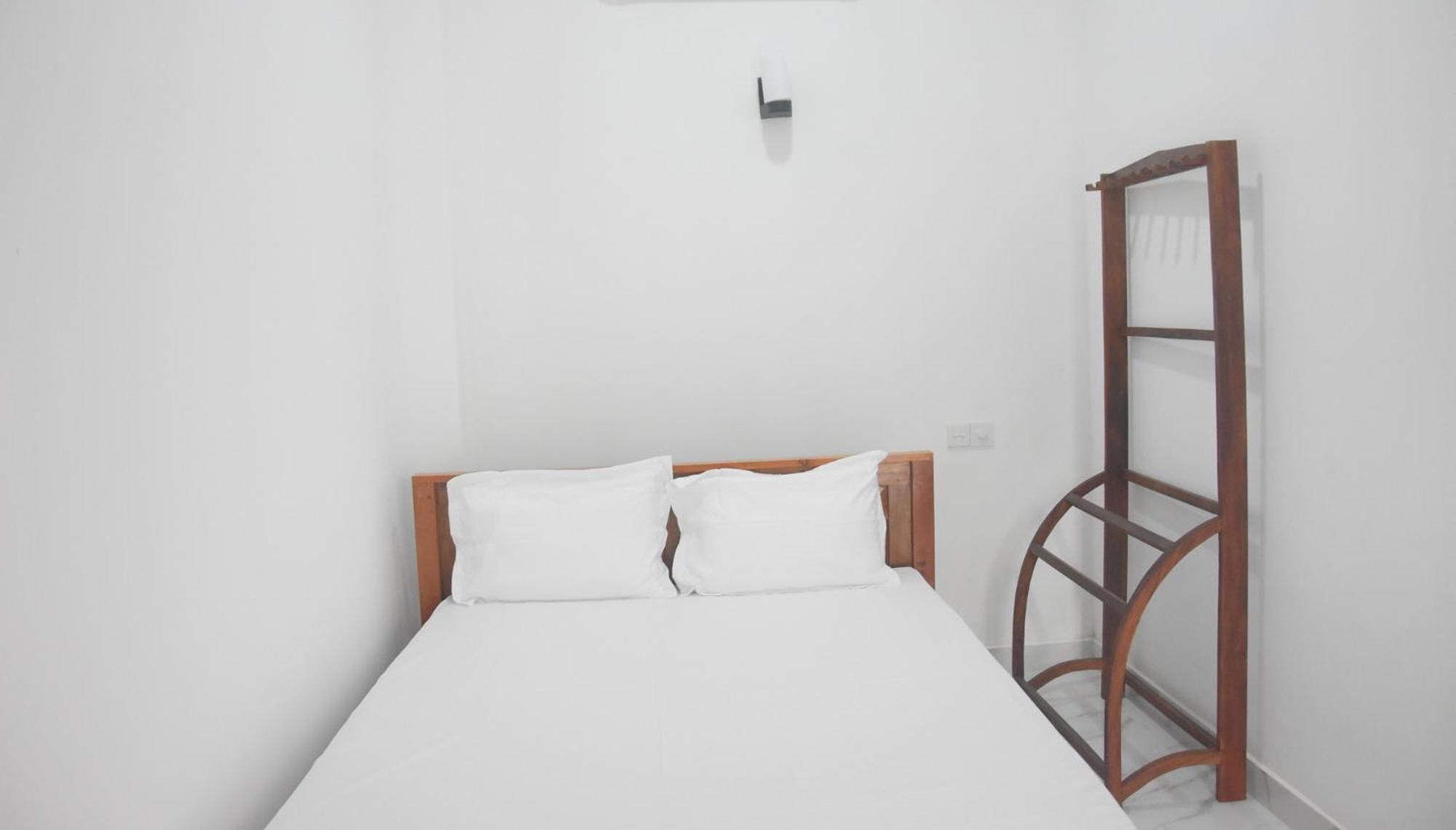 Golden City Resort Anuradhapura