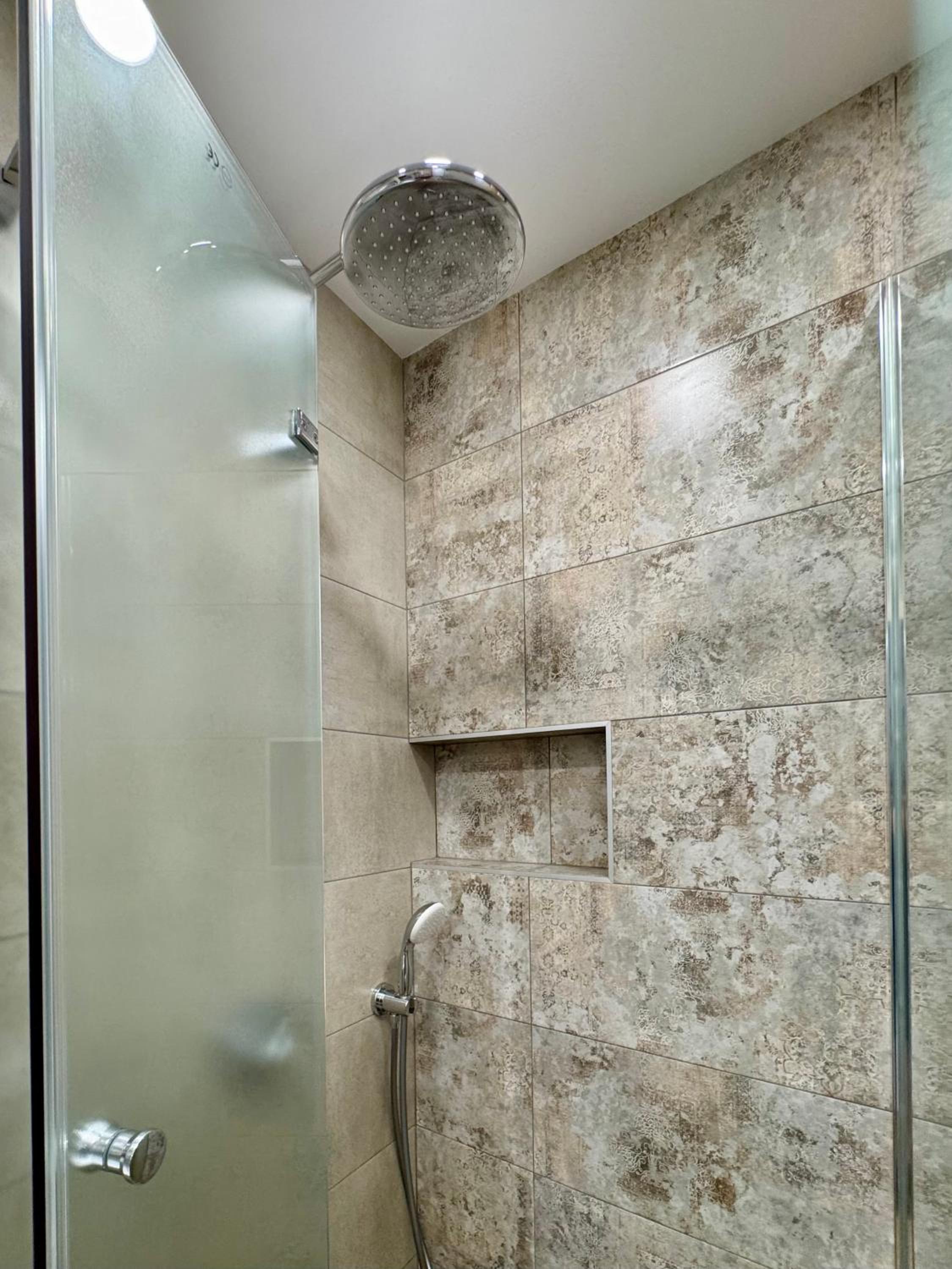 ParkCentral Luxury in City Center 7