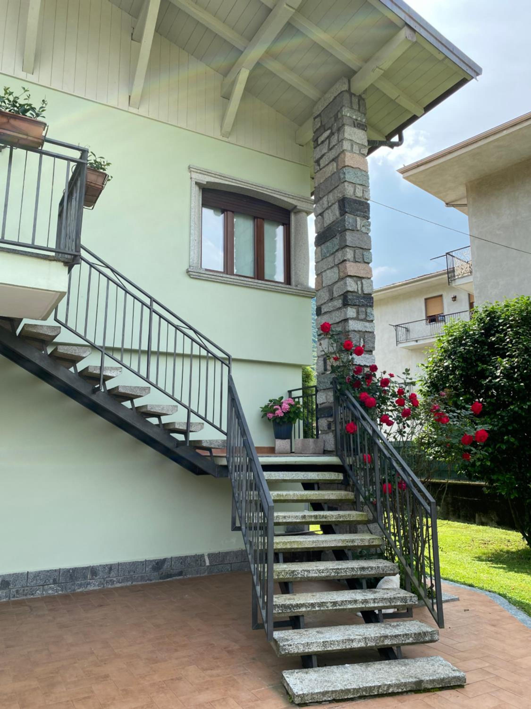 Casa Nello