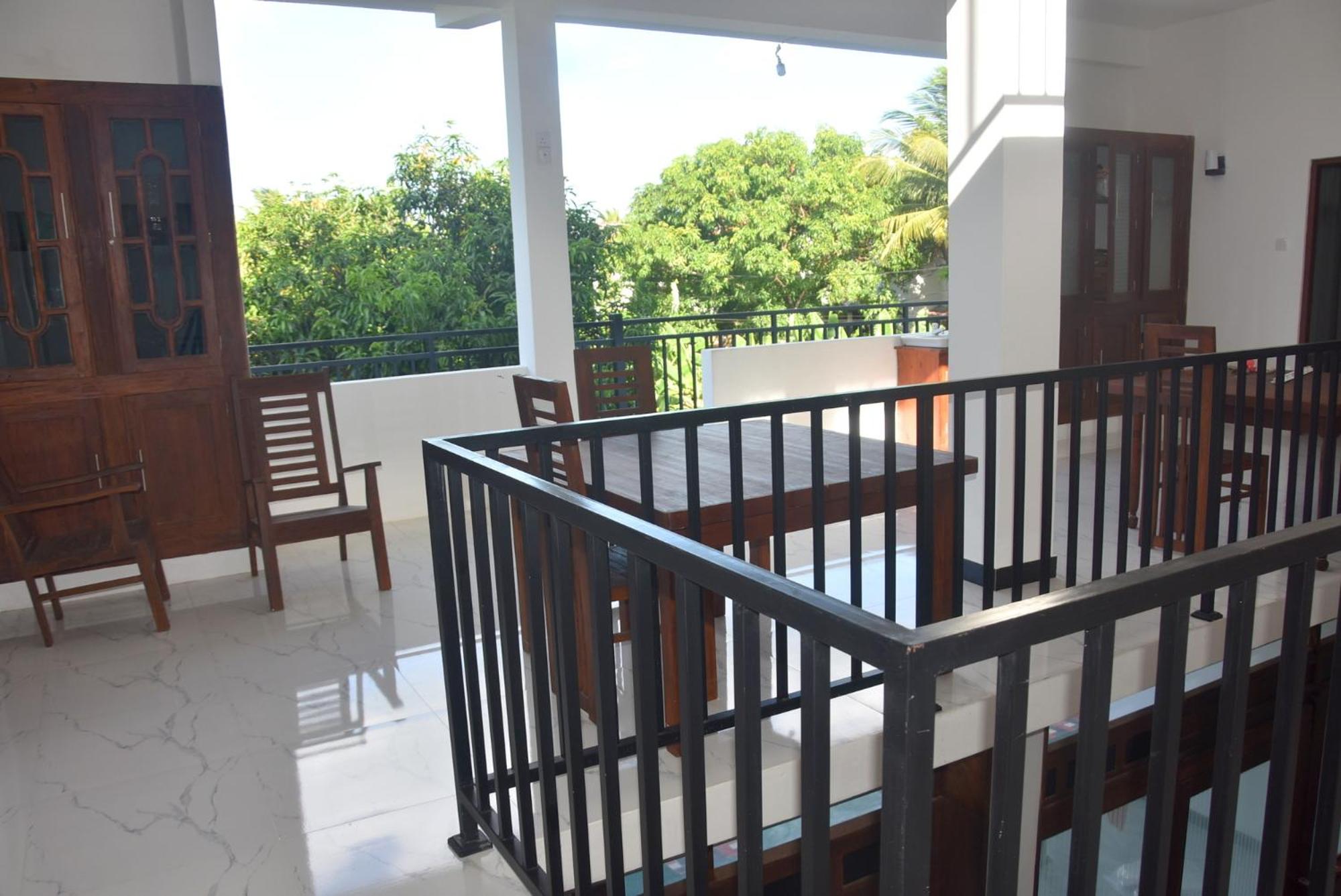 Golden City Resort Anuradhapura
