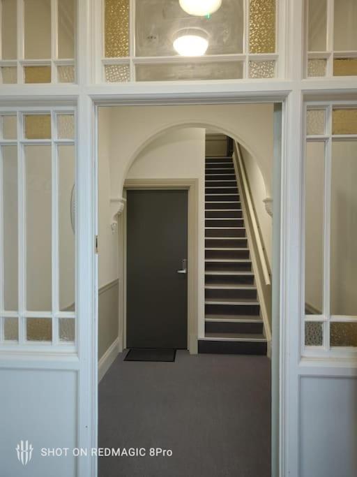 Photo 43
