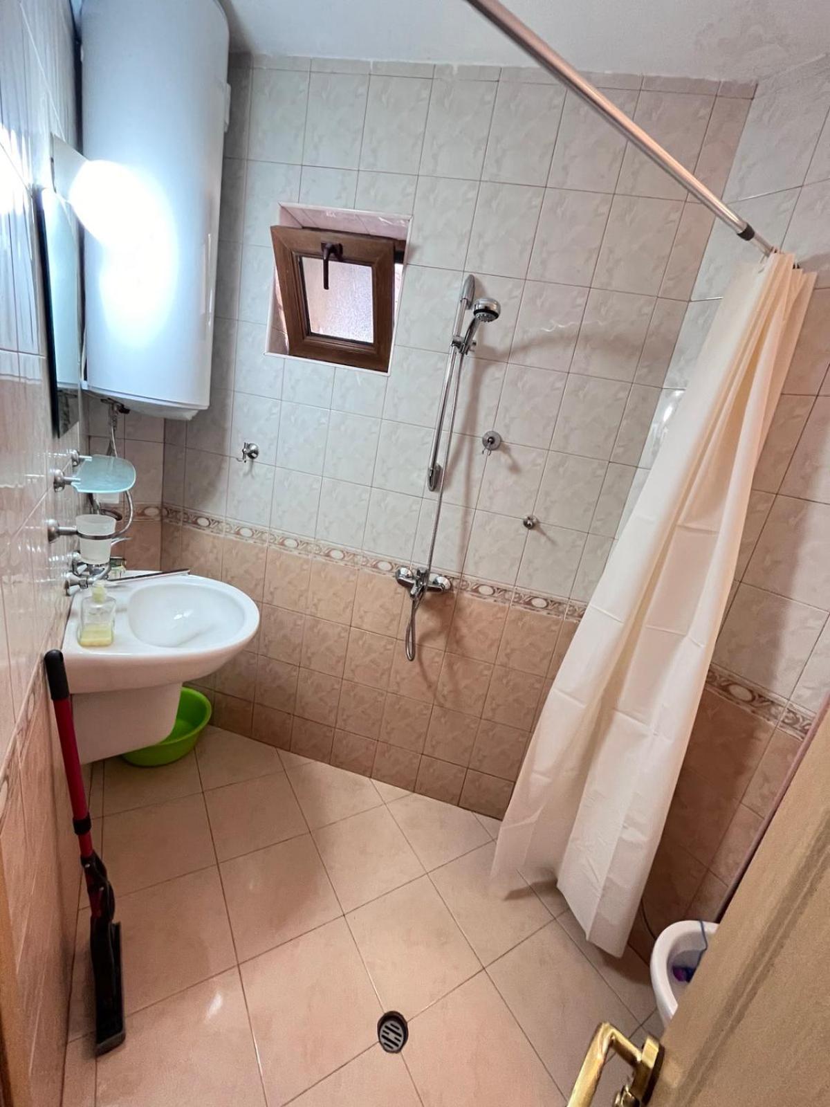 Apartment Divna