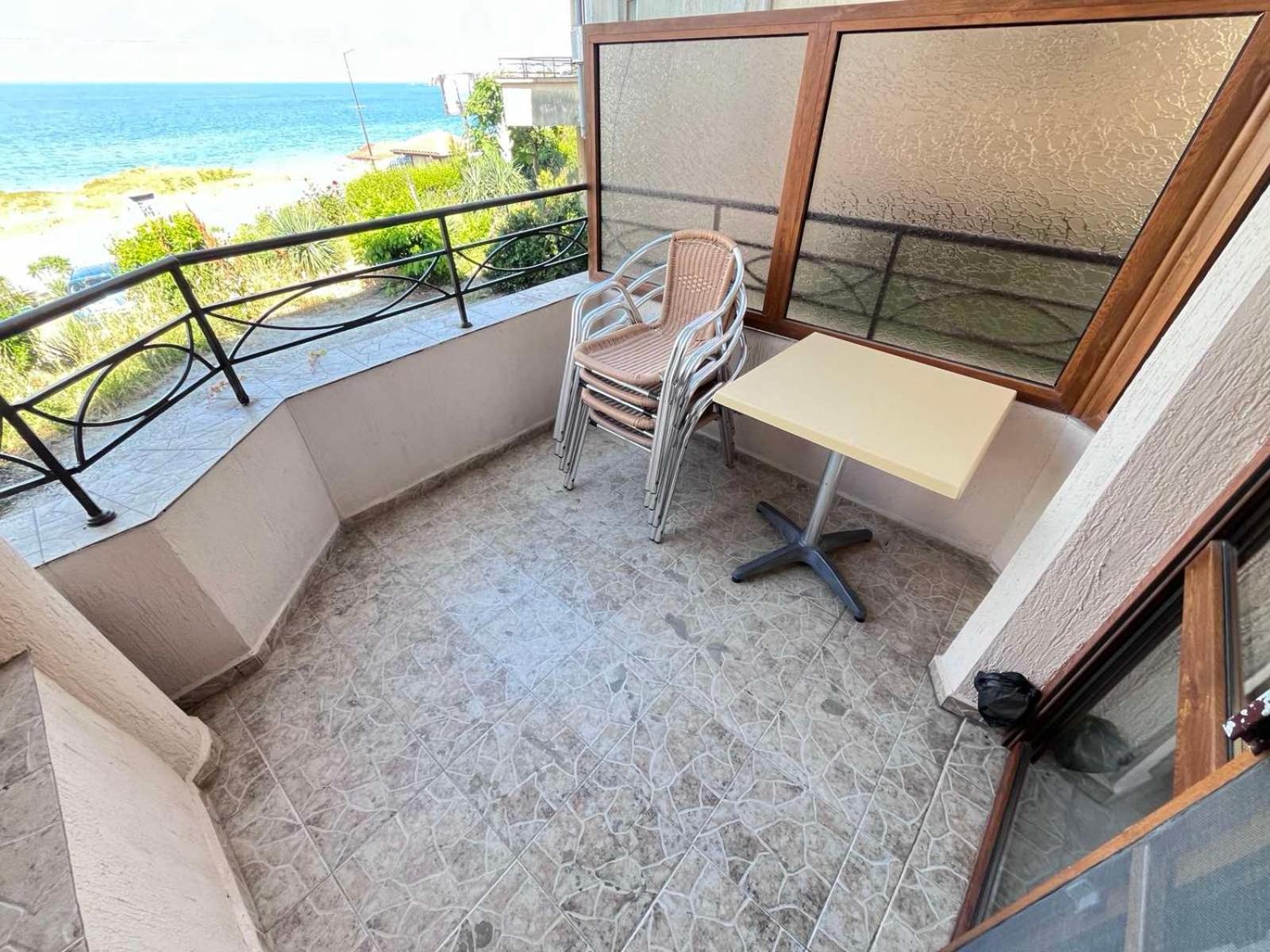 Apartment Divna