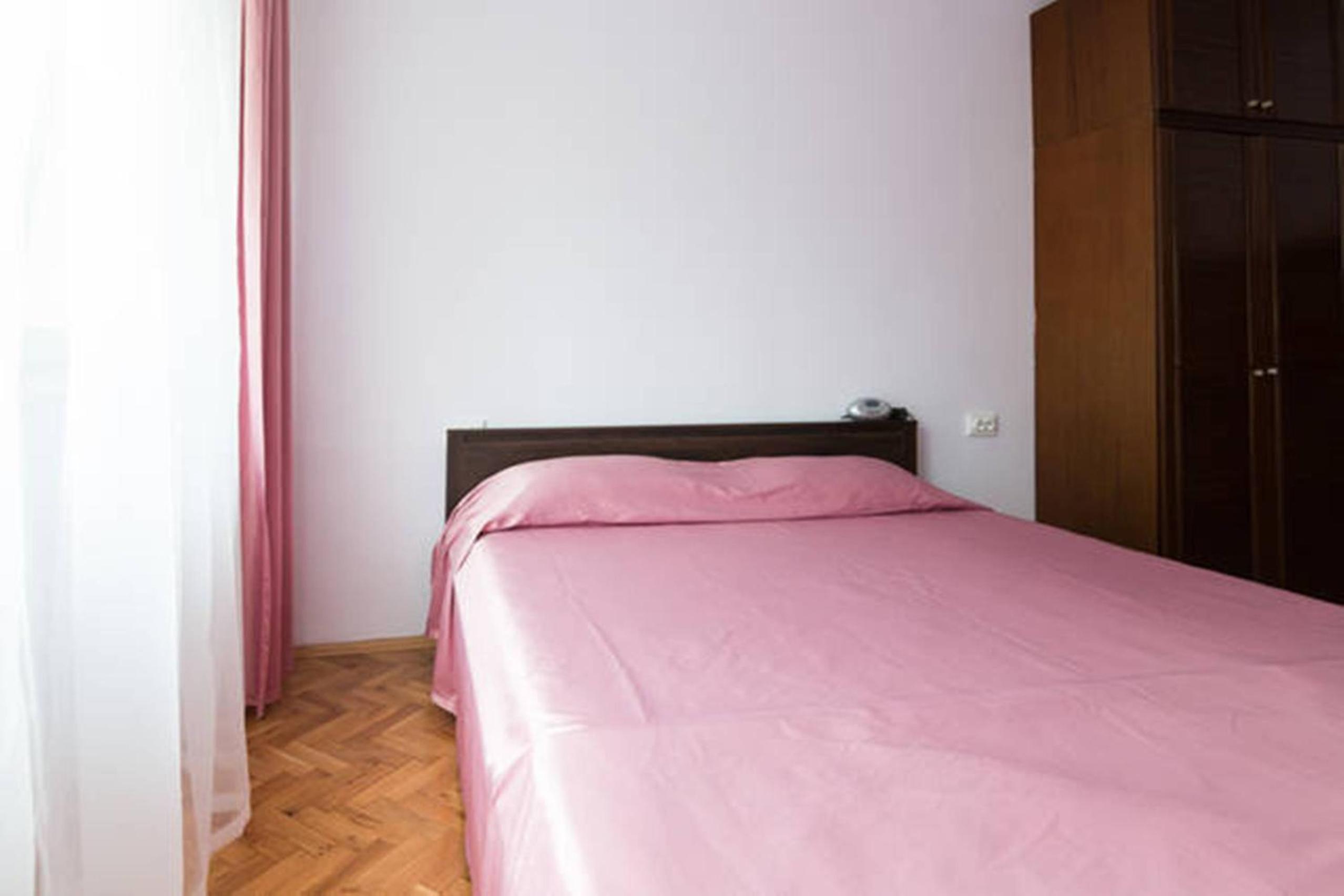 Relax in Lazur - Georgi Baev Str