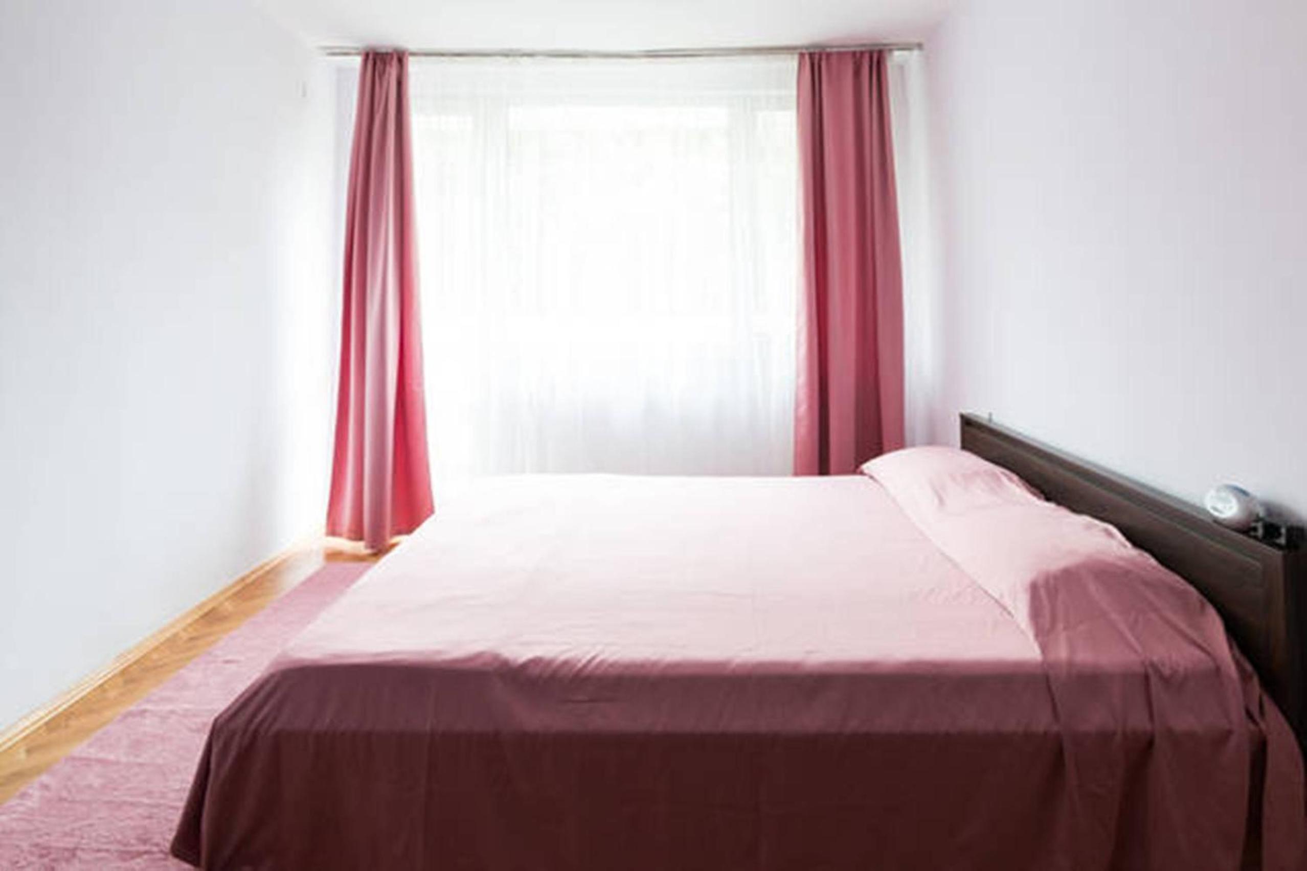 Relax in Lazur - Georgi Baev Str