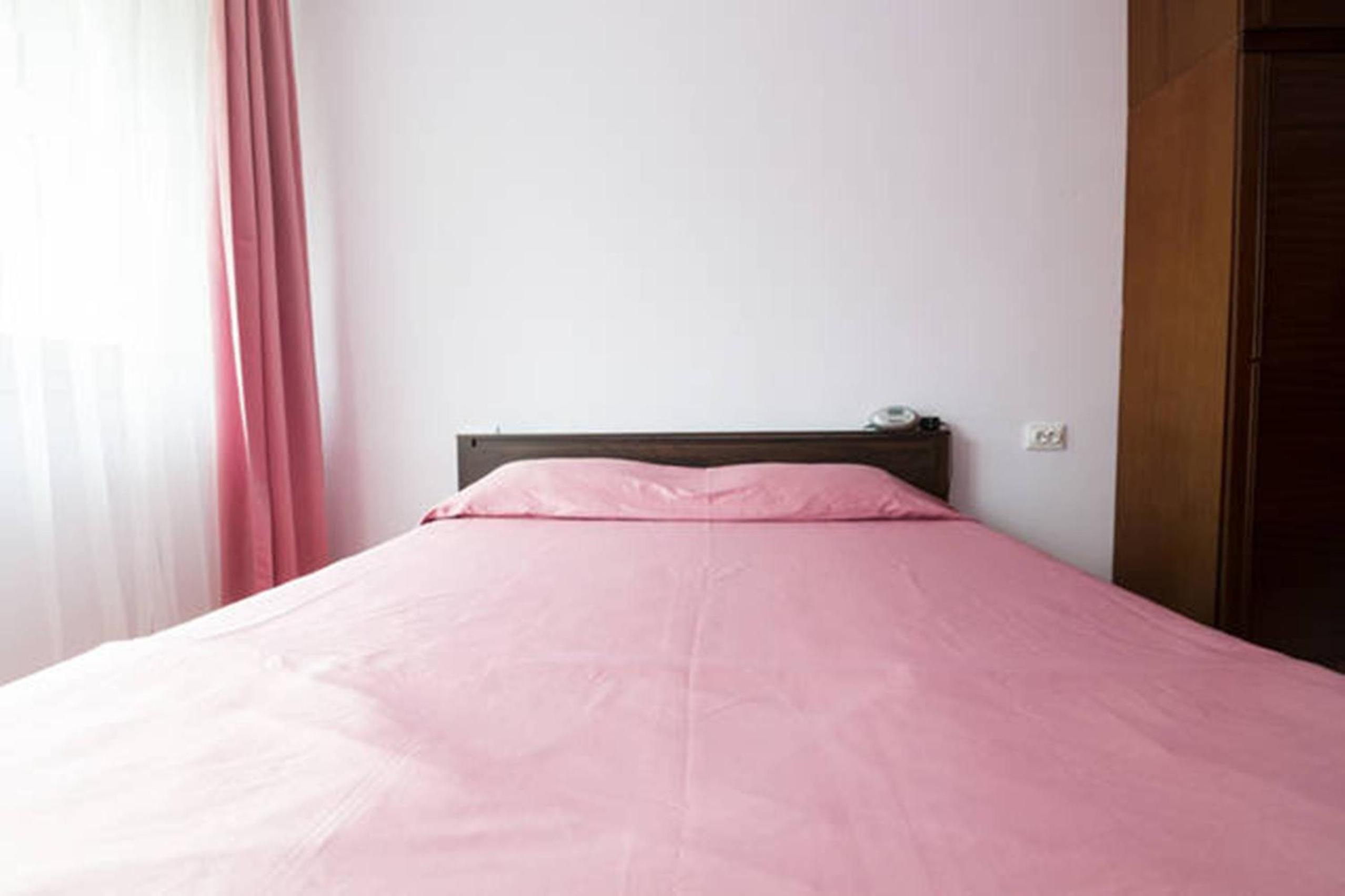 Relax in Lazur - Georgi Baev Str