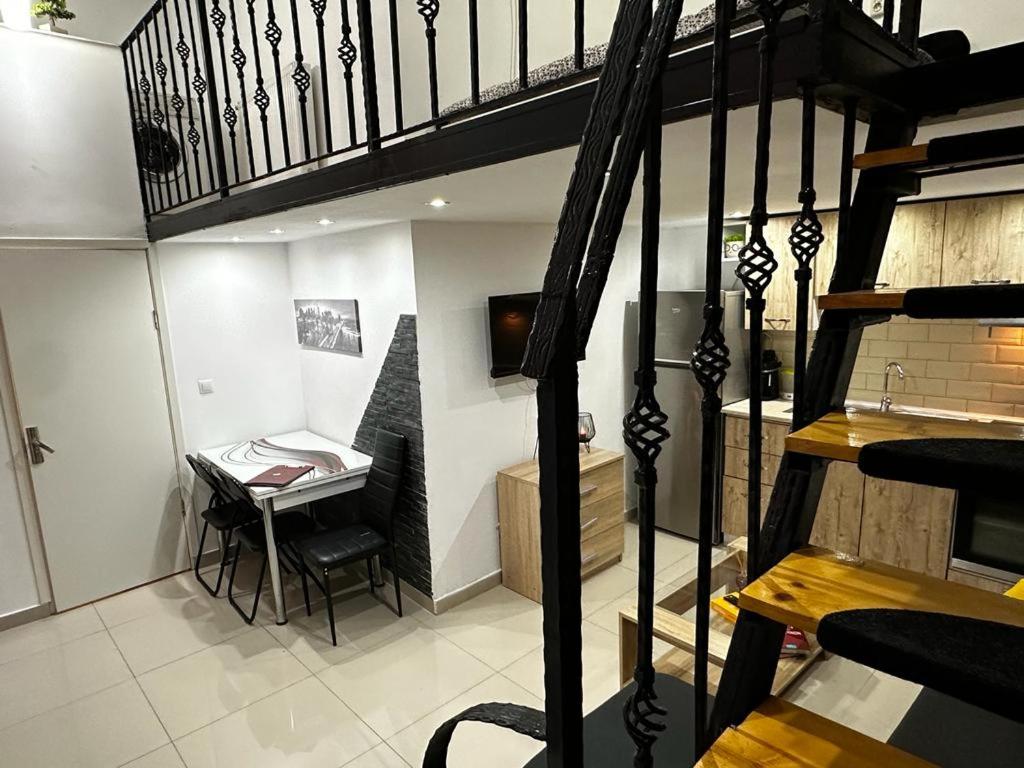 Apartament Studio Ultracentral Oradea view 5