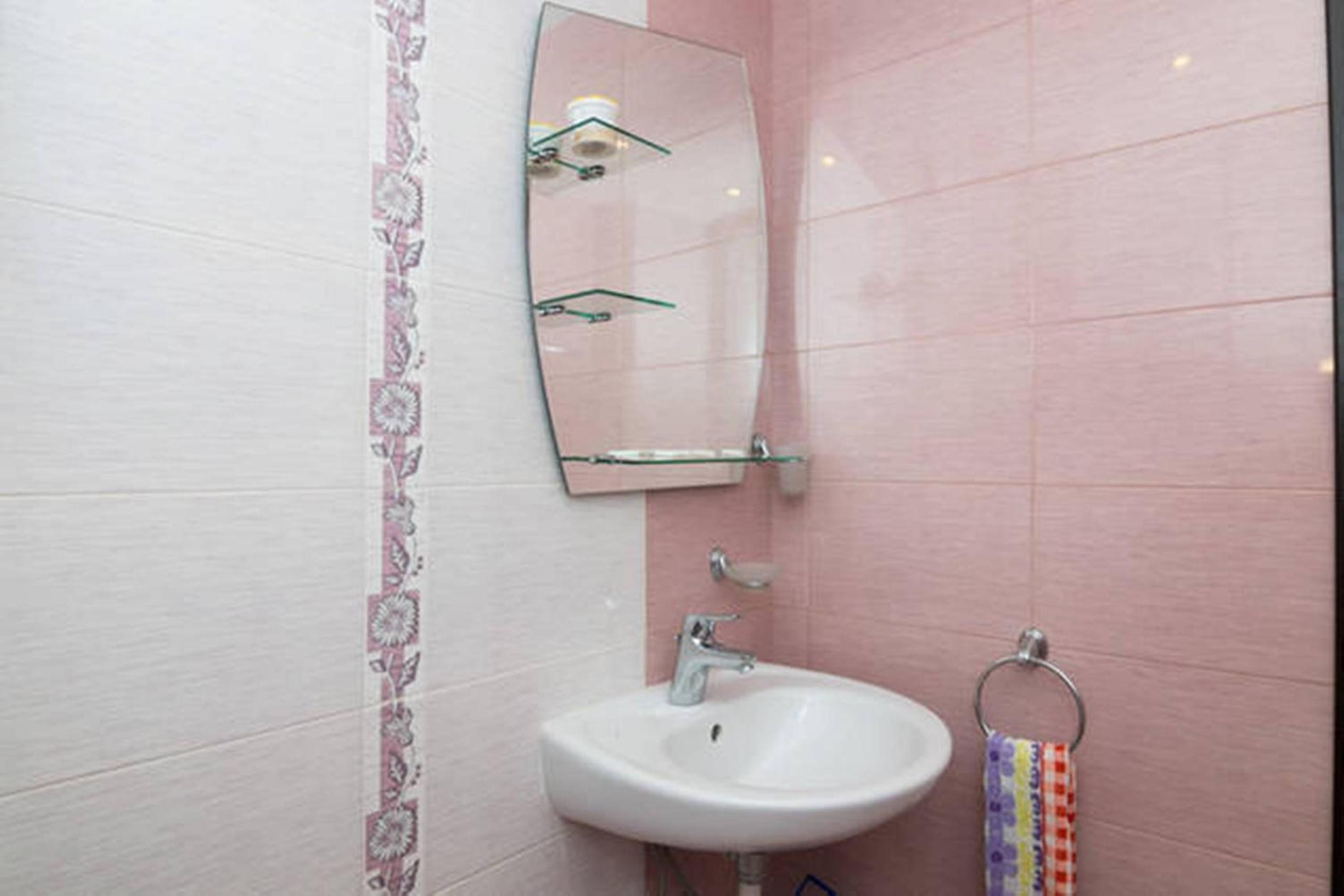 Relax in Lazur - Georgi Baev Str