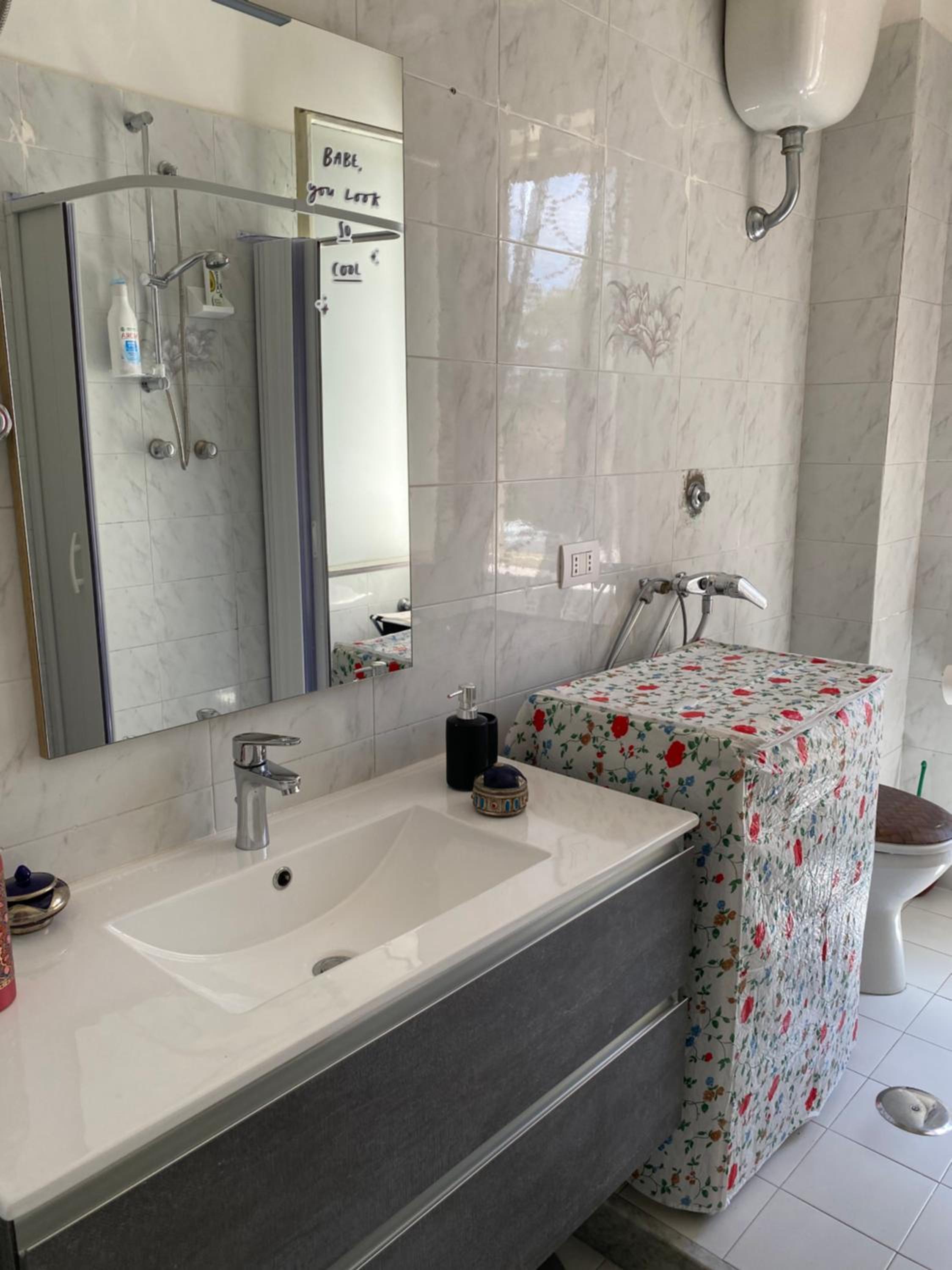 Rama Apartment photo 4