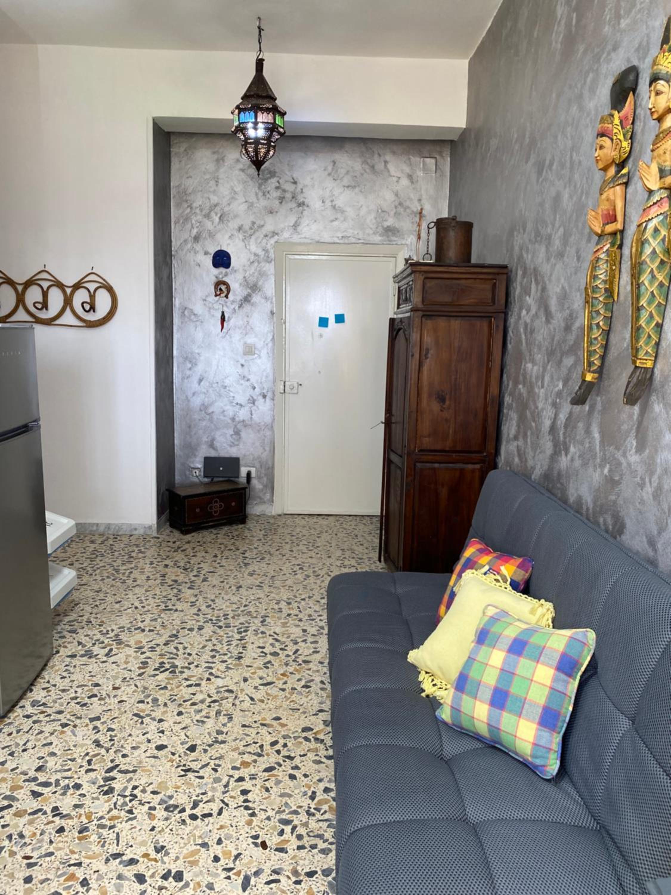 Rama Apartment photo 5