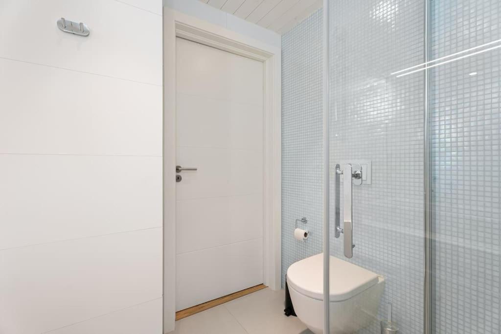 Sommerhus ved Iddefjorden view 2
