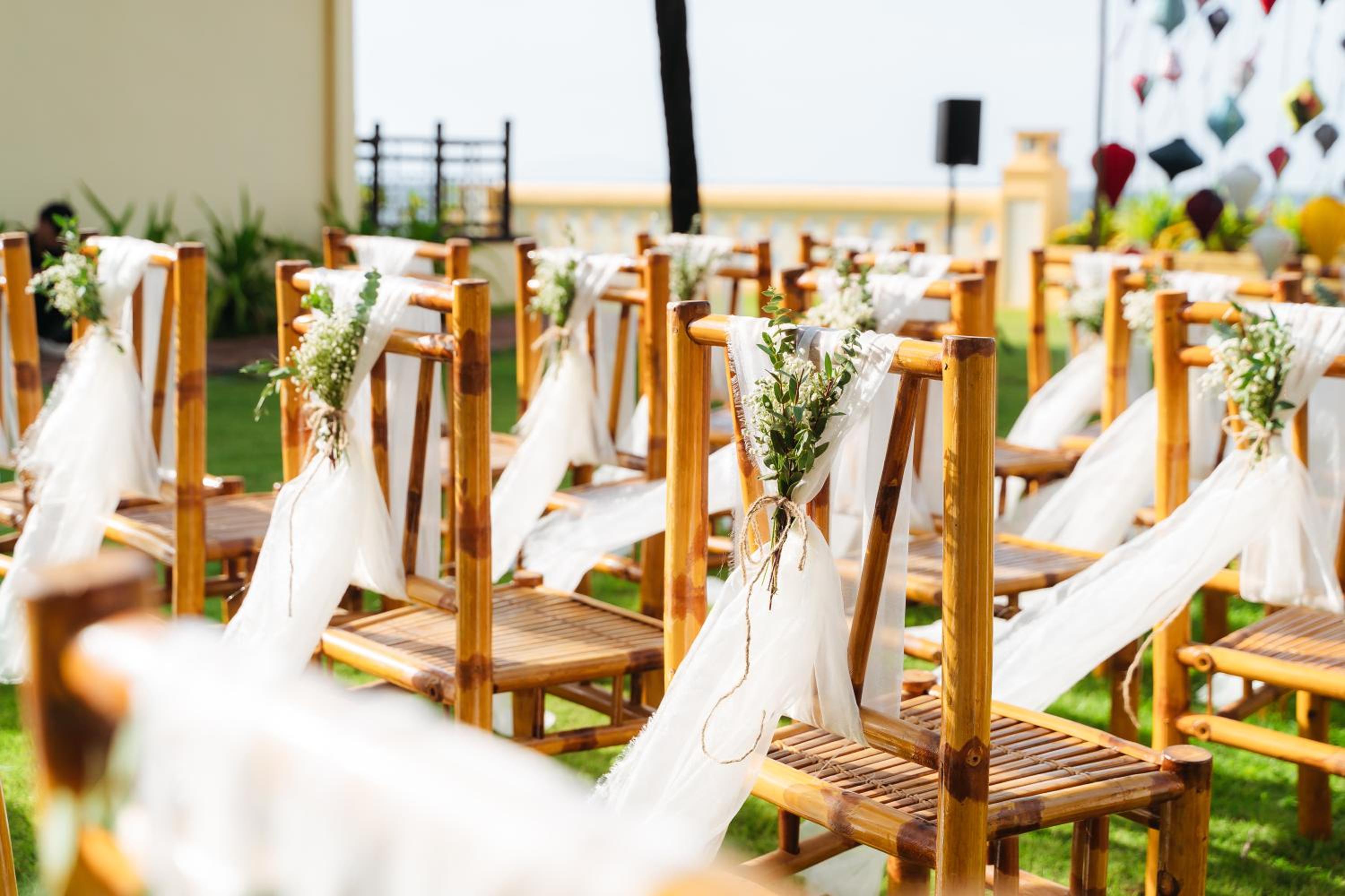 Victoria Hoi An Beach Resort & Spa 25