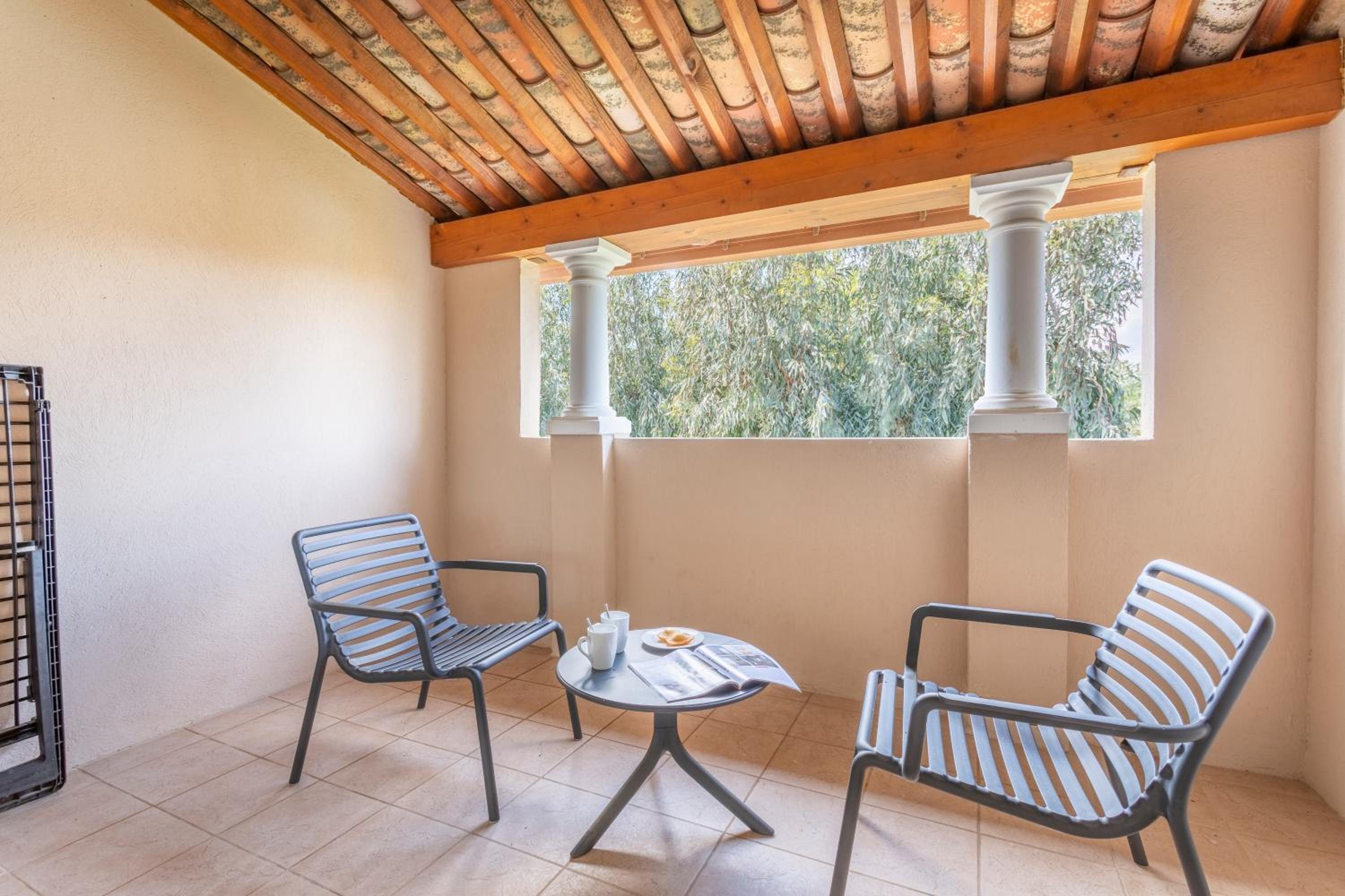 Hyeres Vacations - Residence Pierre Vacances le Hameau de la Pinede - Property Image 41