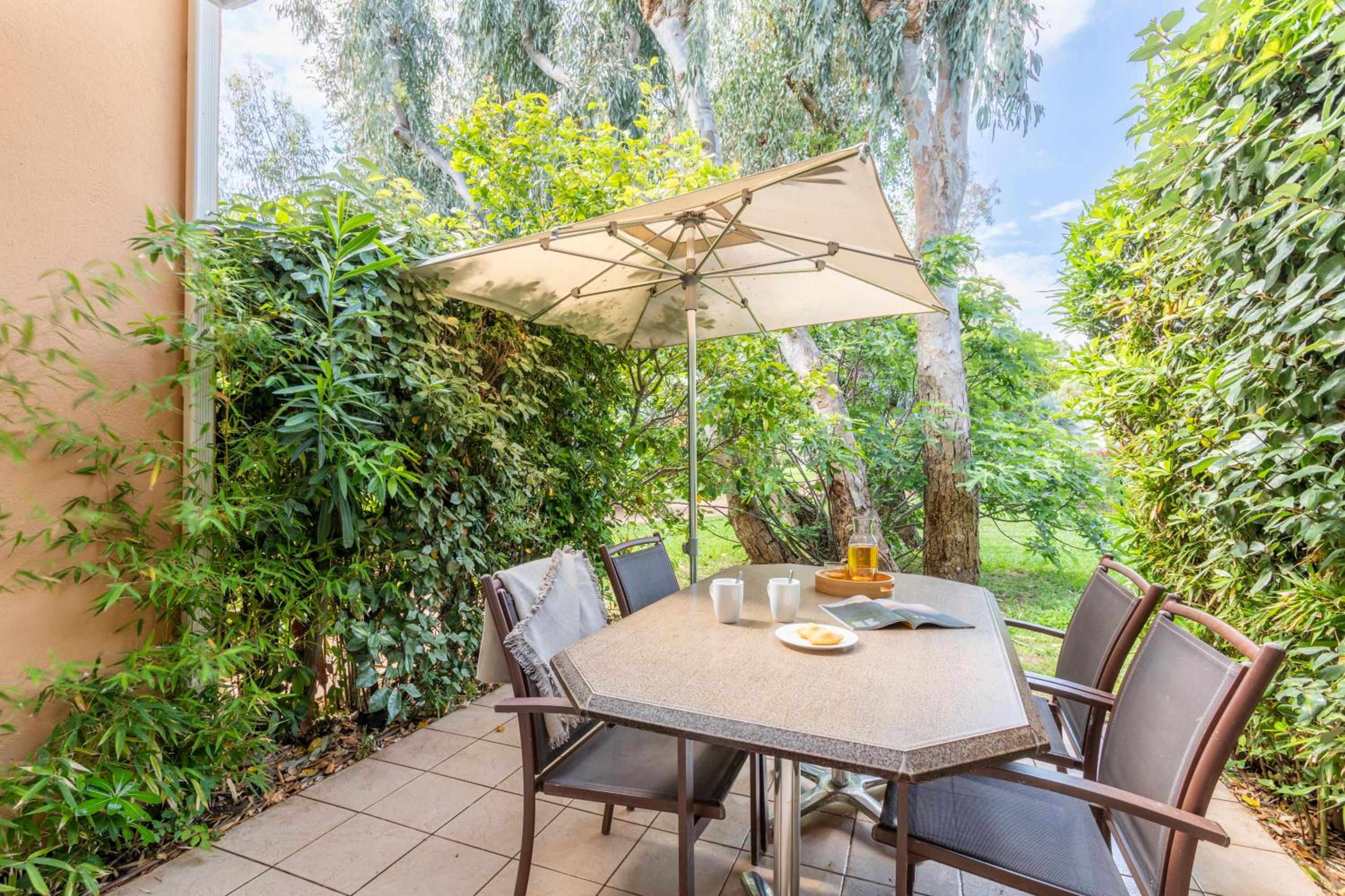 Hyeres Vacations - Residence Pierre Vacances le Hameau de la Pinede - Property Image 21