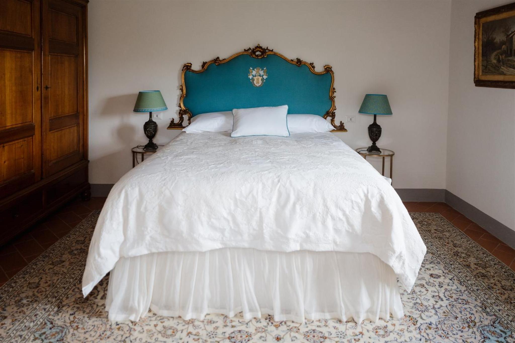 Soleevino B&B - Exclusively for Adults photo 3