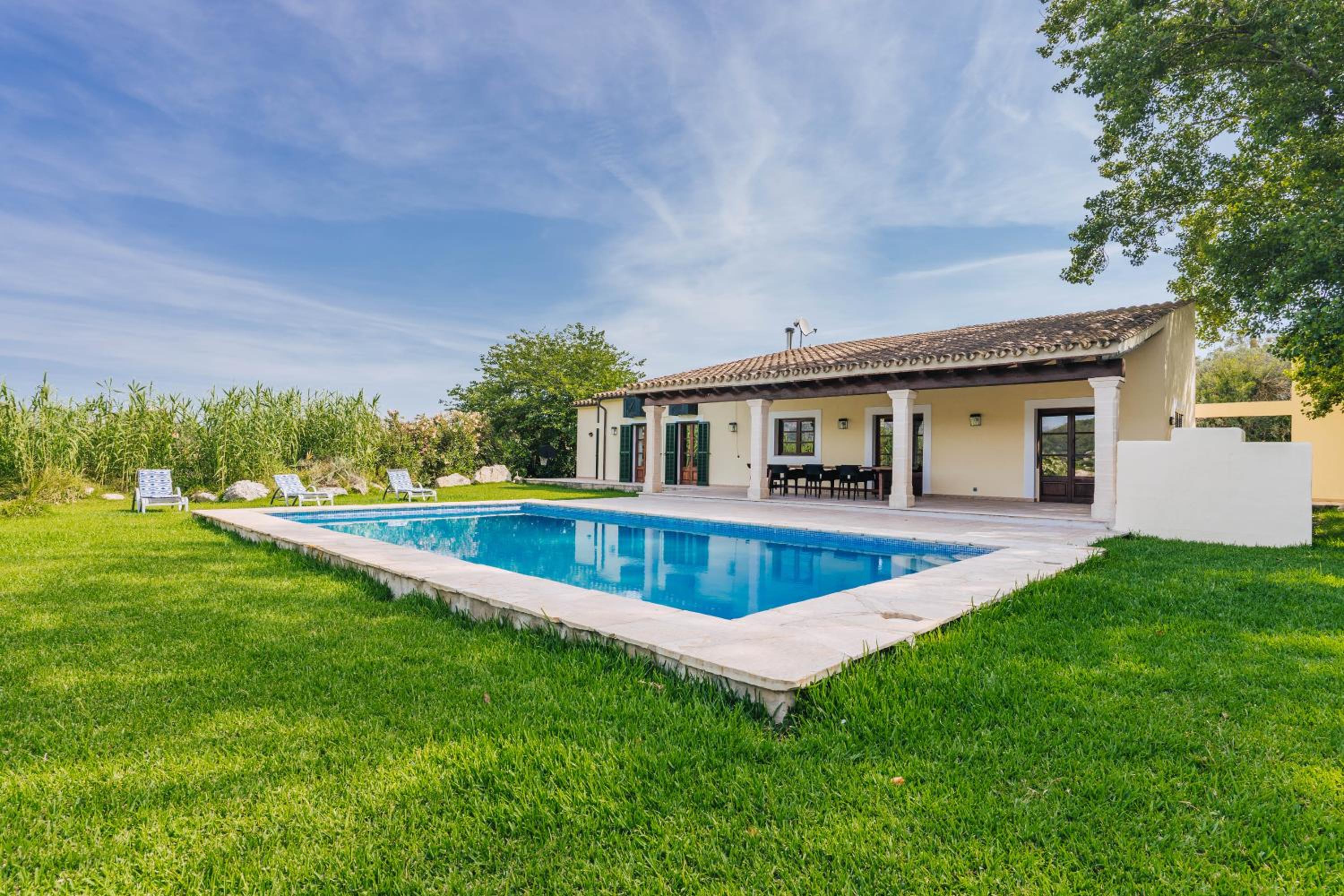 Villa Ca'n Bingo by Villas Tramuntana view 5