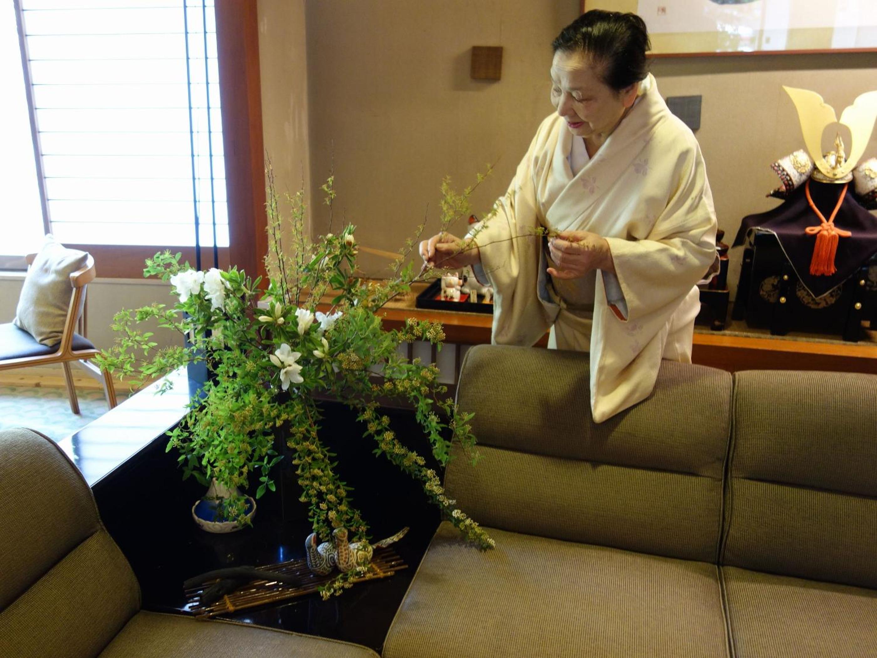 Photo 37