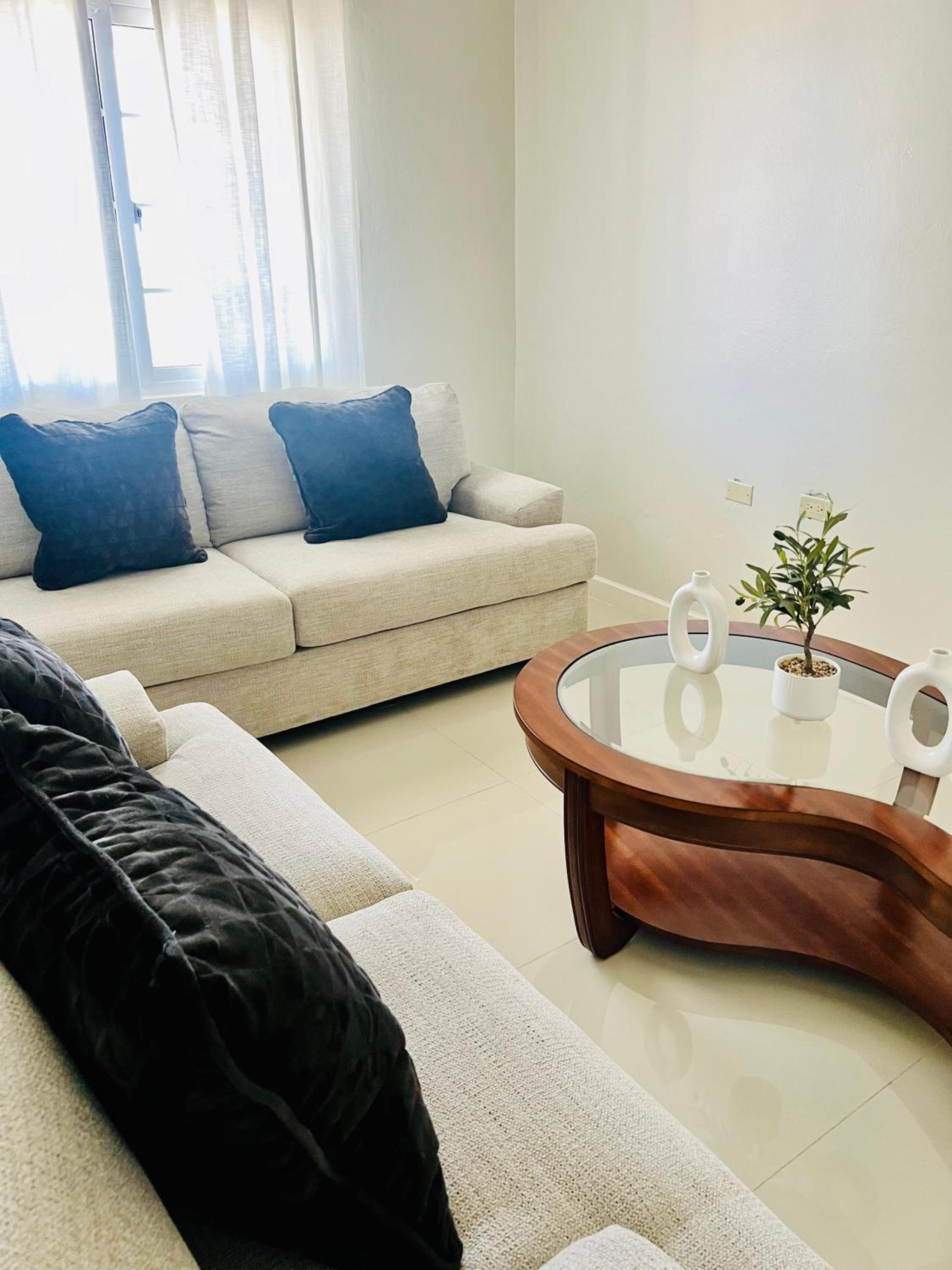 Olive Breeze view 5