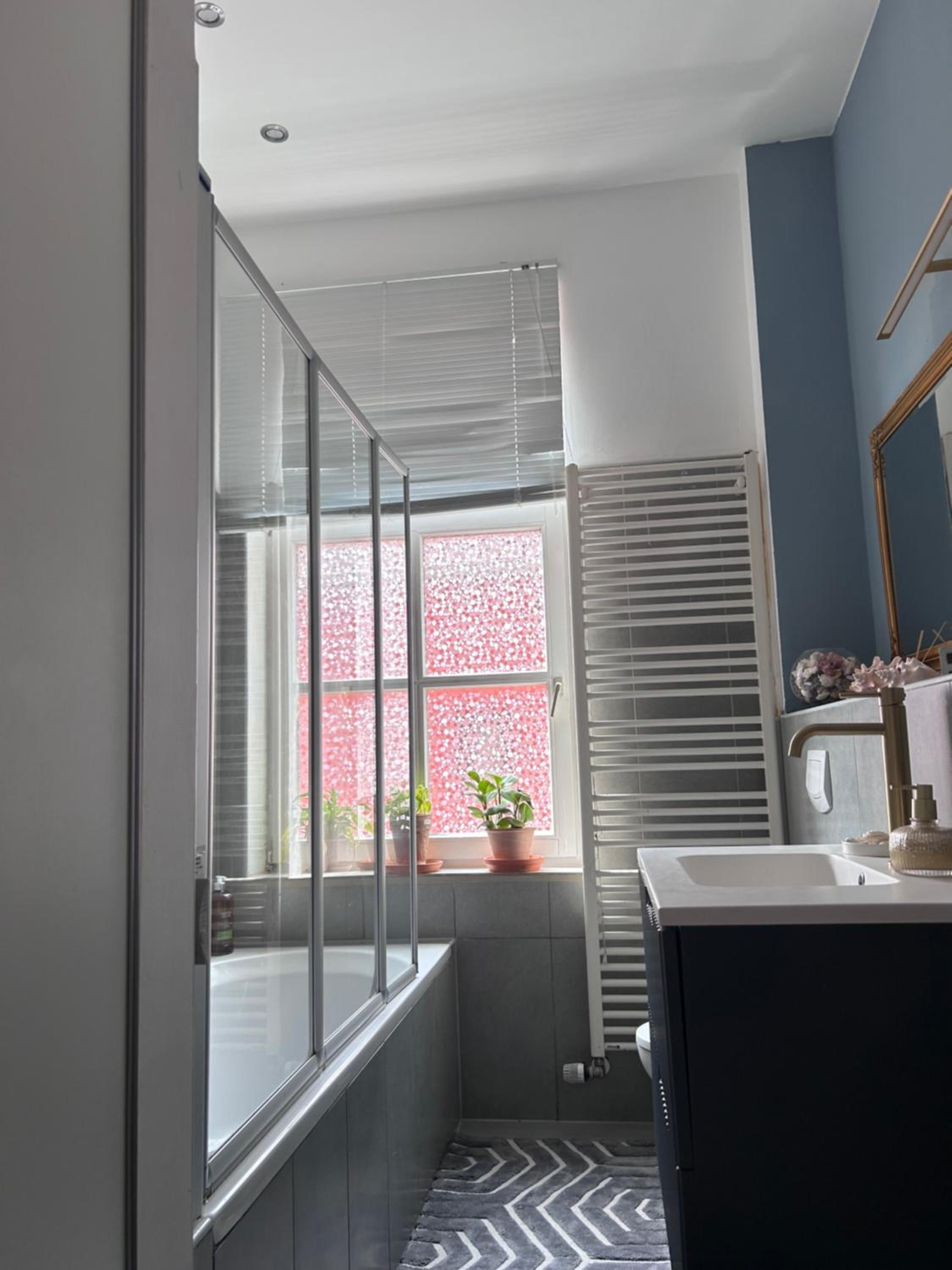 Cosy Apartment In The Old City
