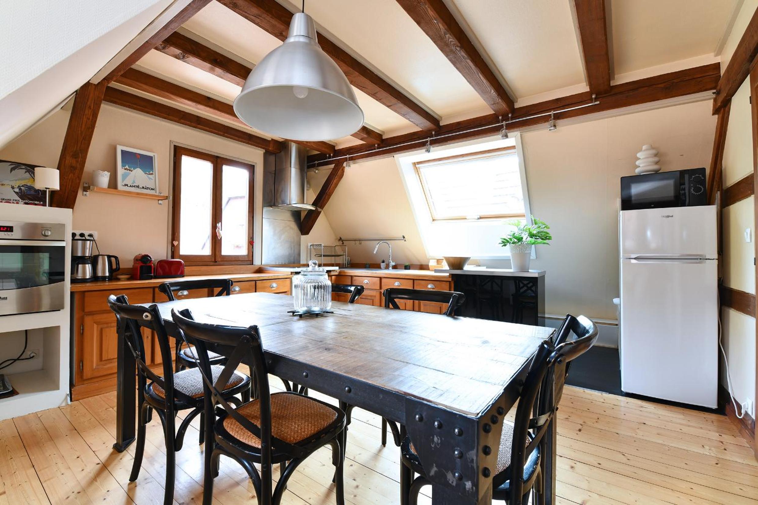 Photo 39