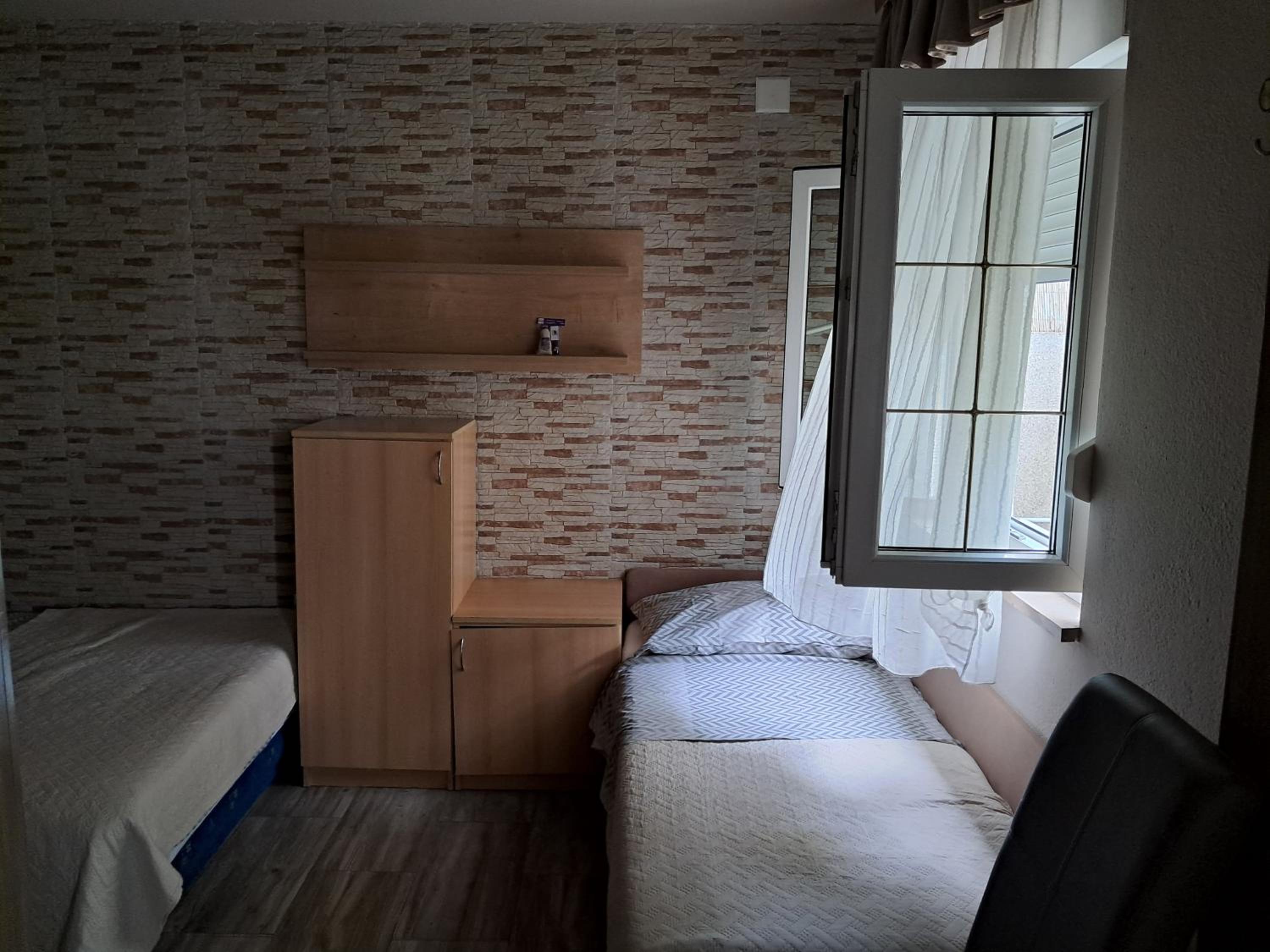 Apartments Peričić view 3