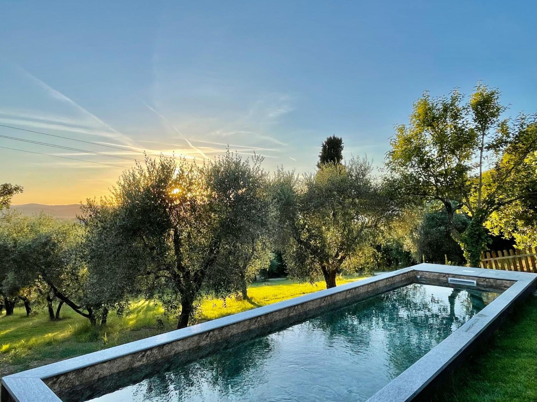 Agriturismo CasaViVa