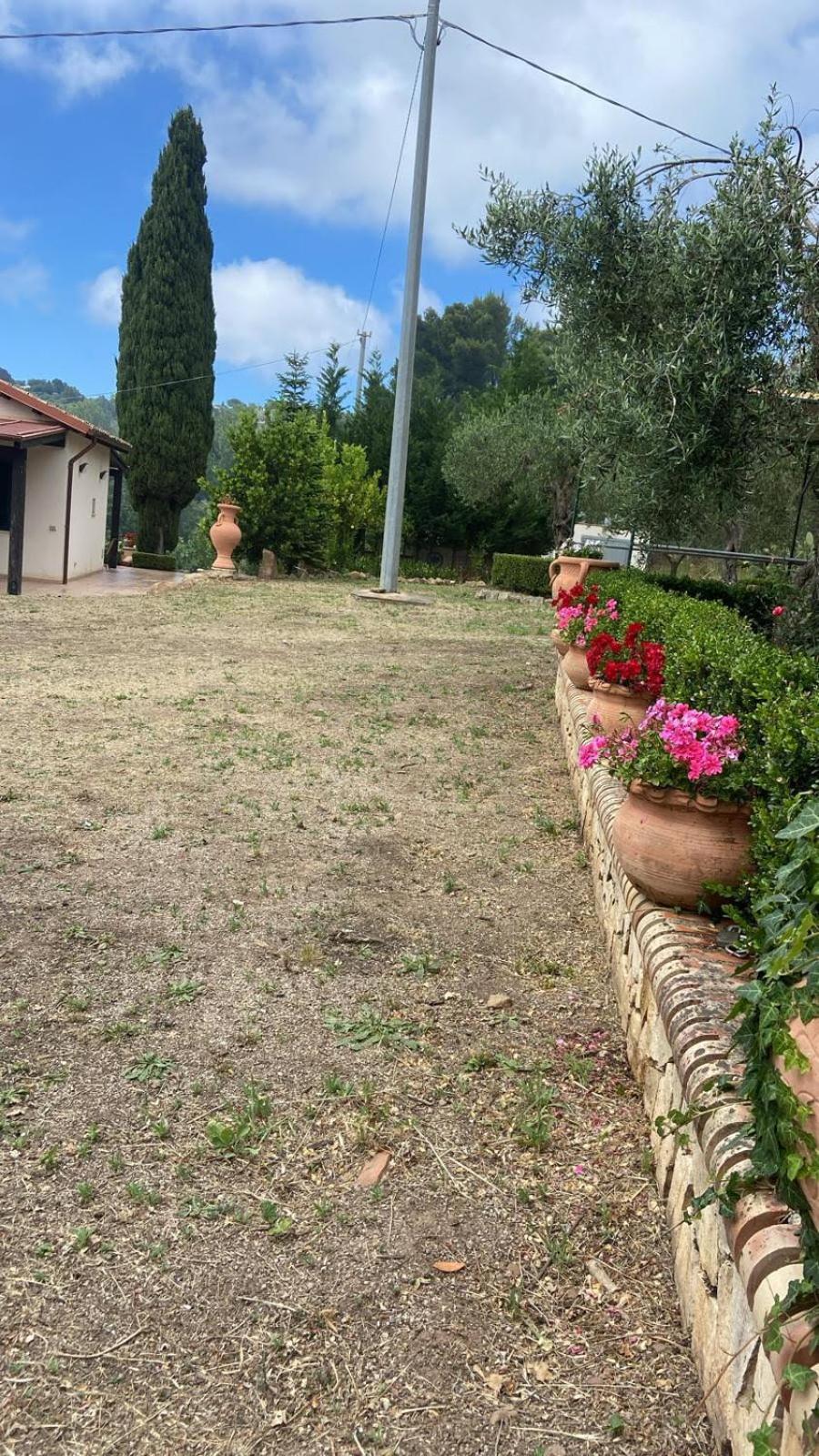 Villa al Presti, Vacanze in pieno relax