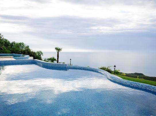 VILLAS GOLF