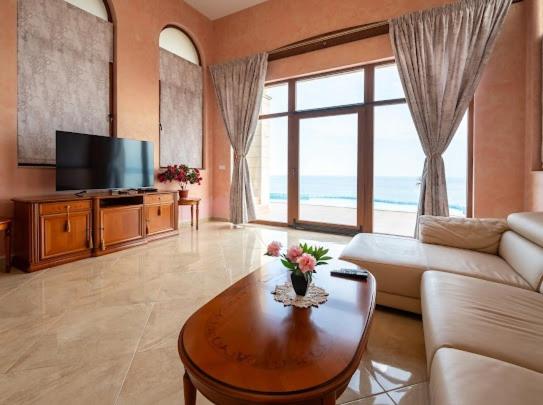 VILLAS GOLF