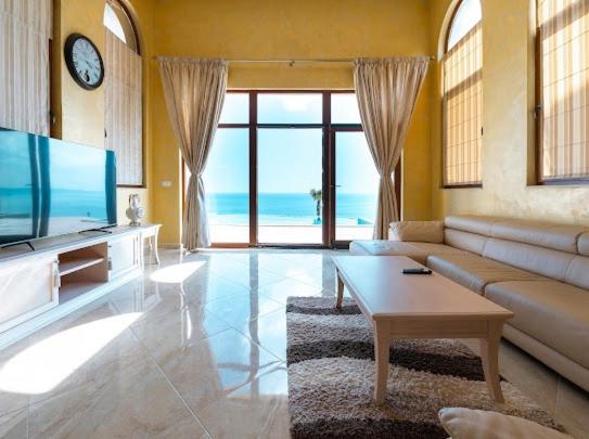 VILLAS GOLF