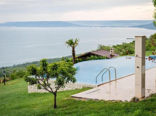 VILLAS GOLF