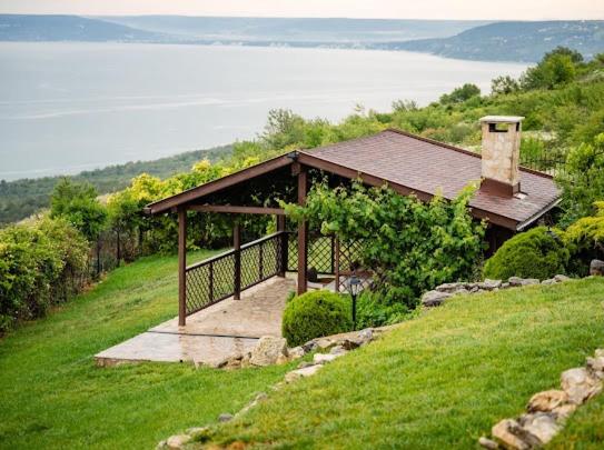 VILLAS GOLF