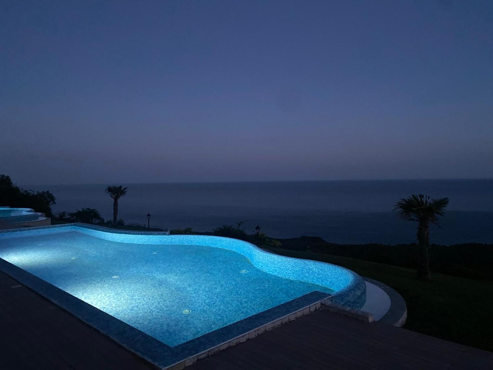 VILLAS GOLF