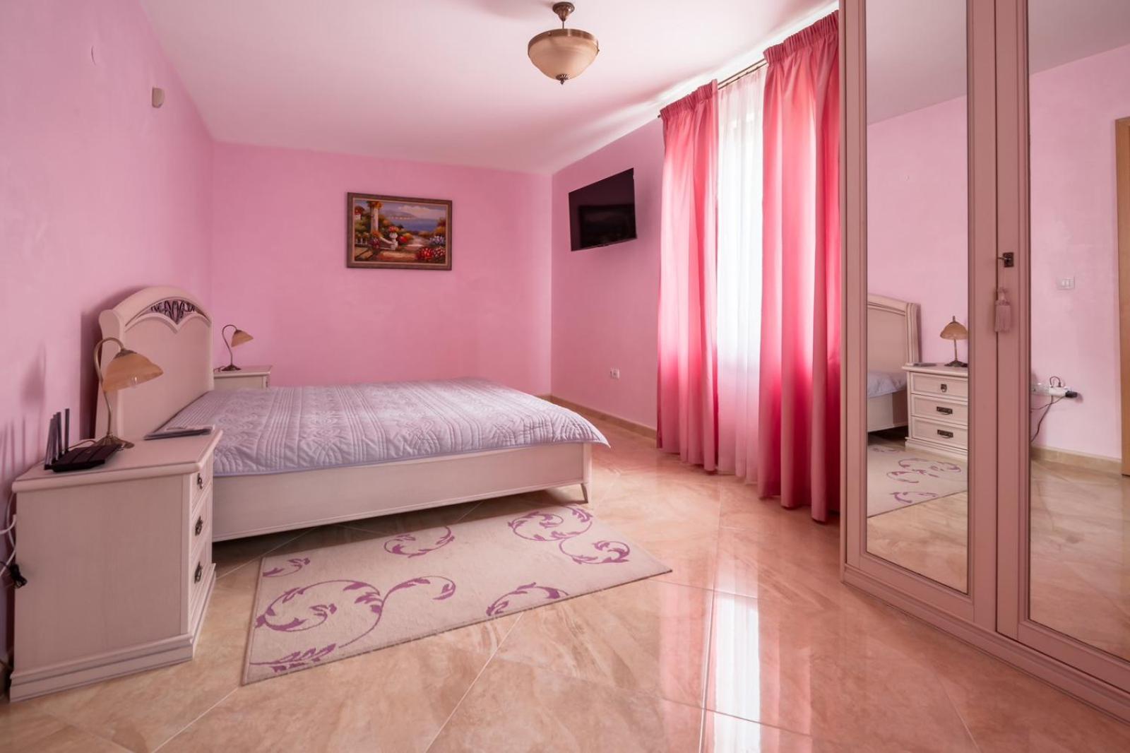 VILLAS GOLF