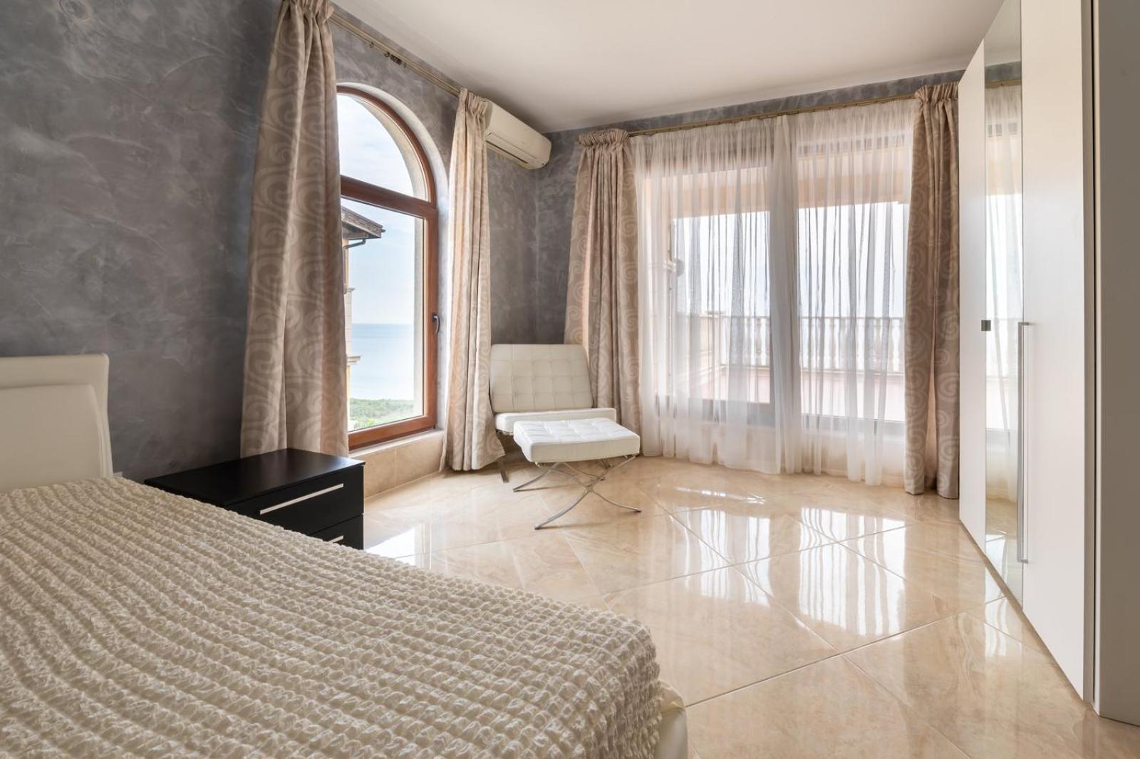 VILLAS GOLF