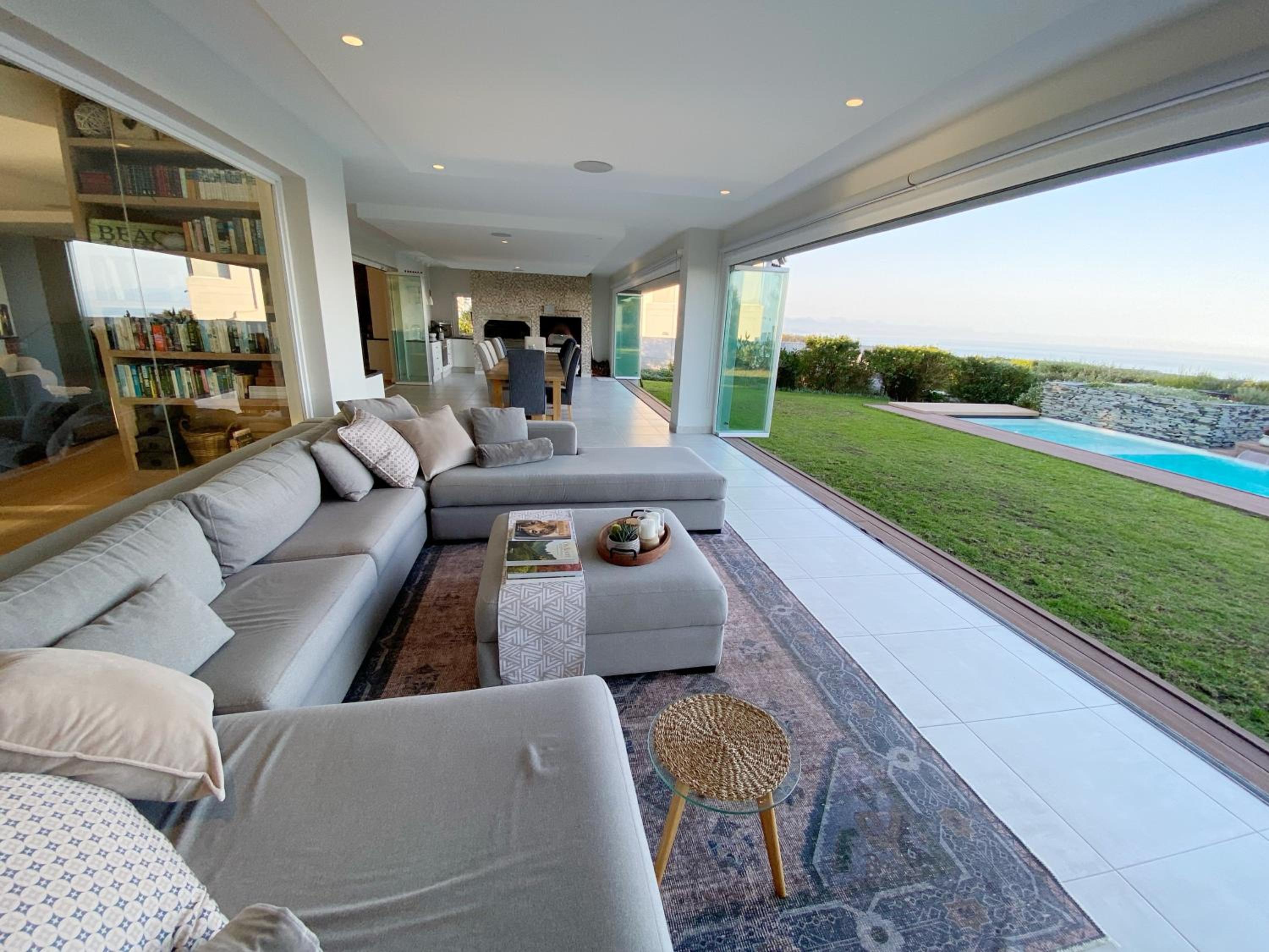 Shiloh view 3