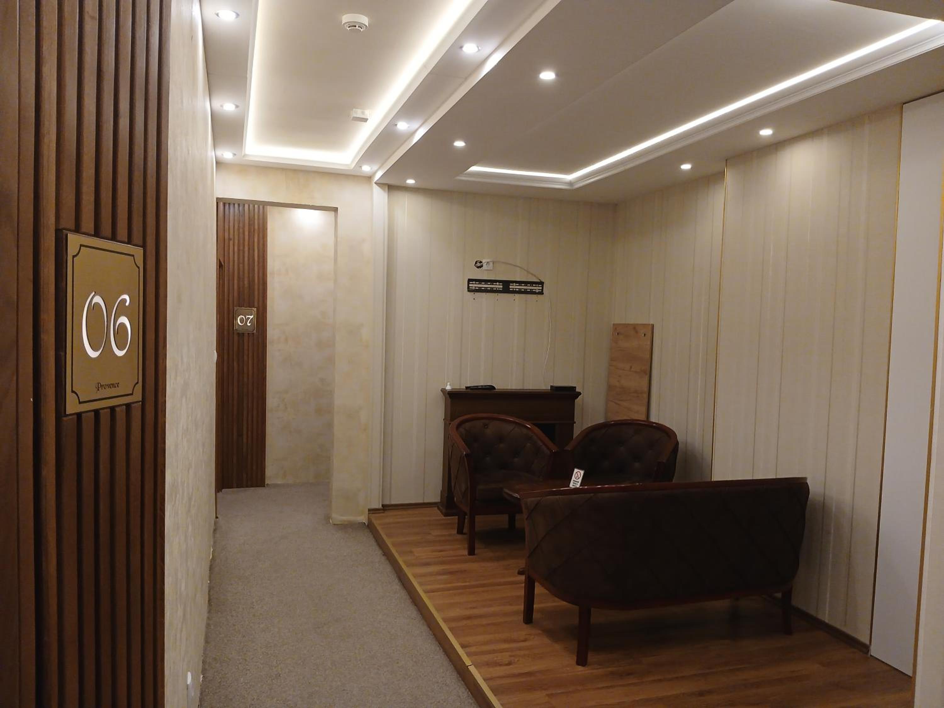 Photo 40
