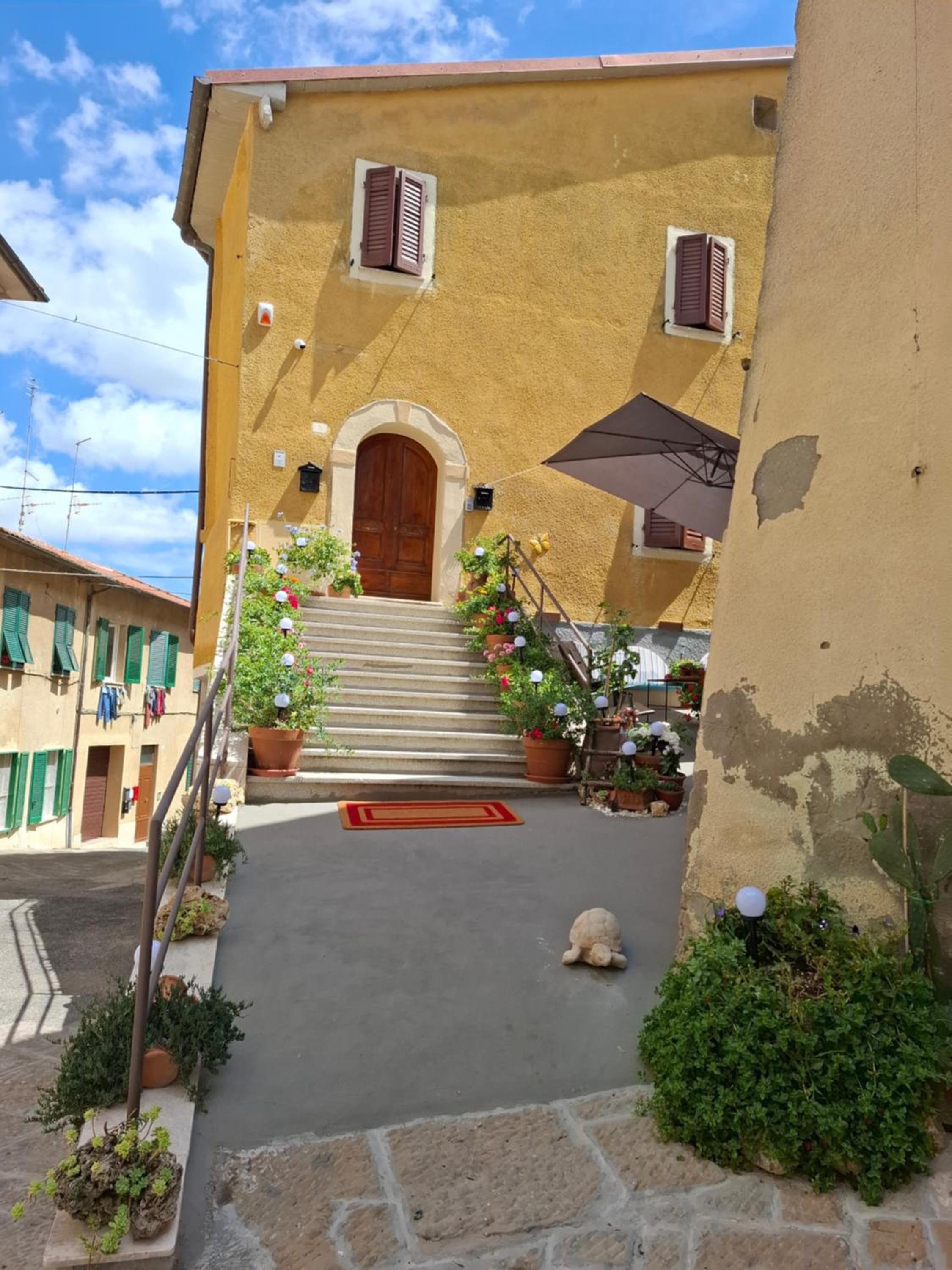 Photo 47
