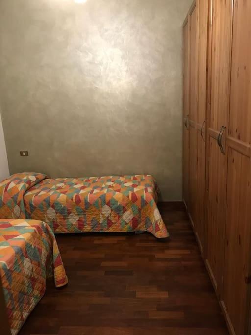 Villetta con taverna, palestra, lavanderia, giardino