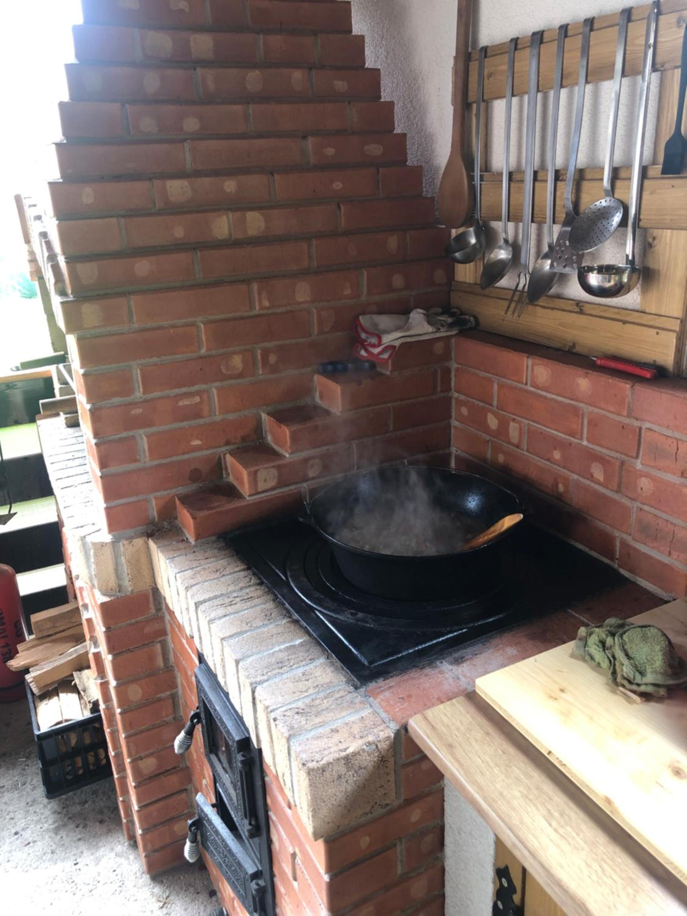 Photo 14