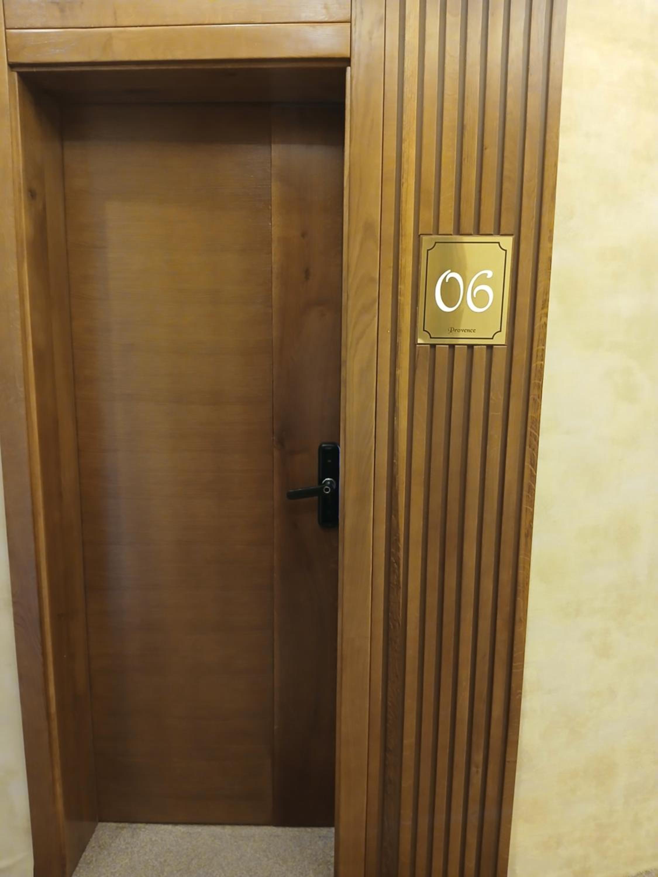 Photo 42