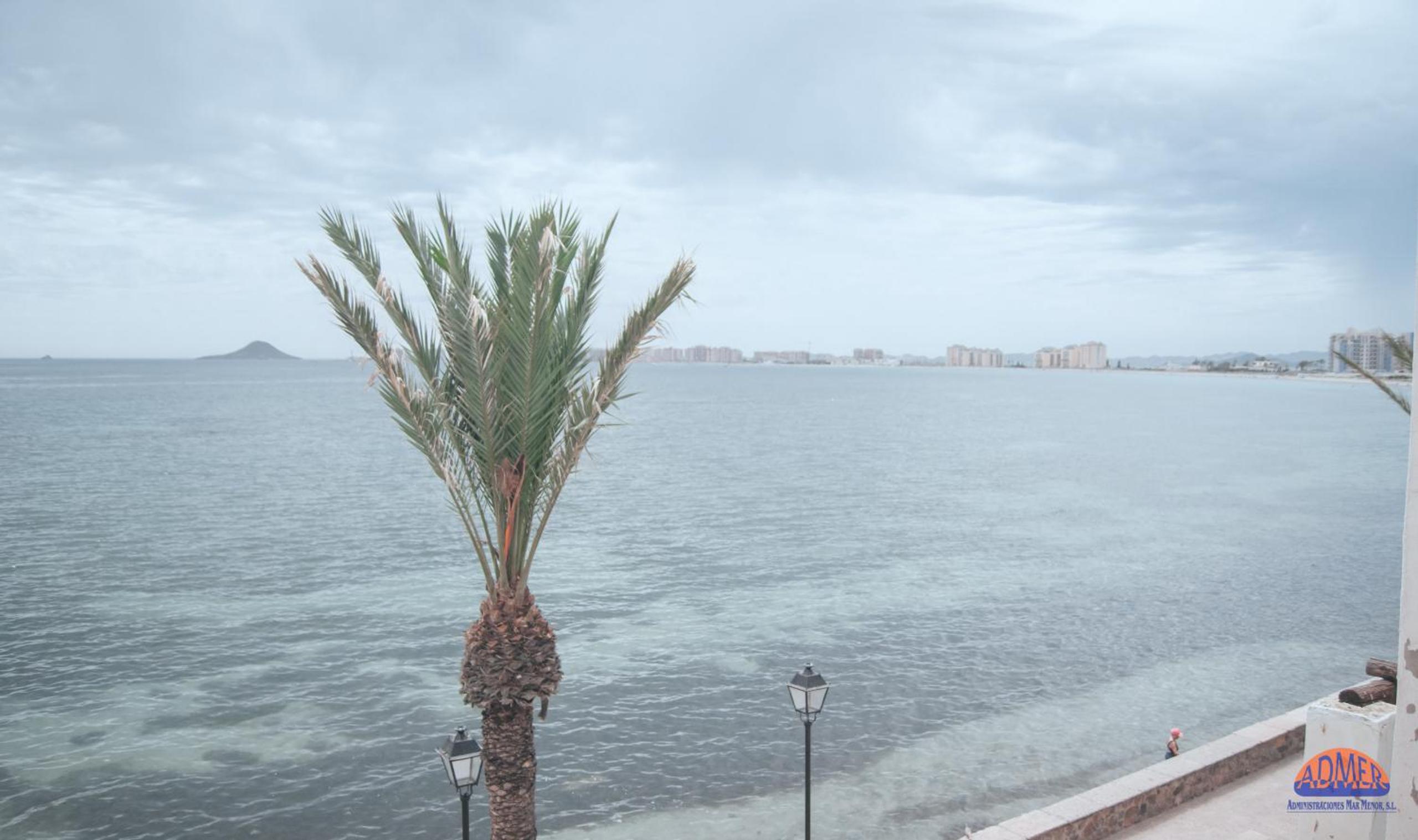 Aldeas Taray Admer 9 view 3