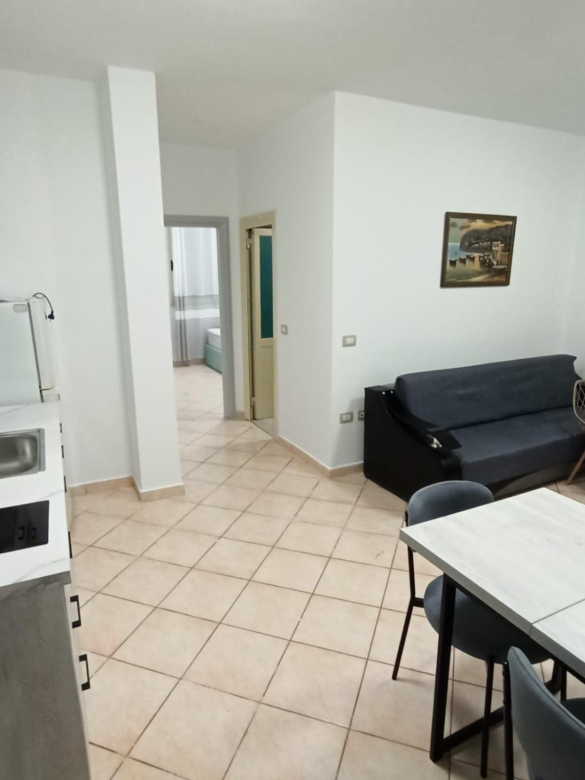 Apartament Mali Robit Mediu 07