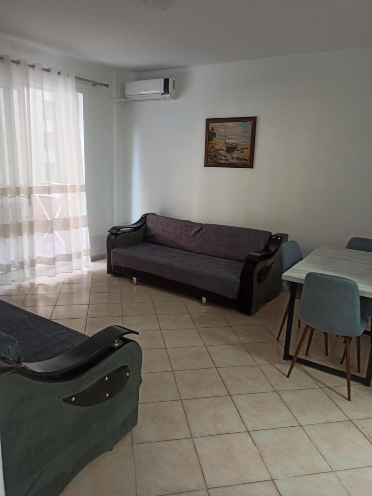 Apartament Mali Robit Mediu 07