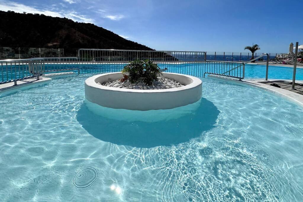 Happy Place Puerto Rico