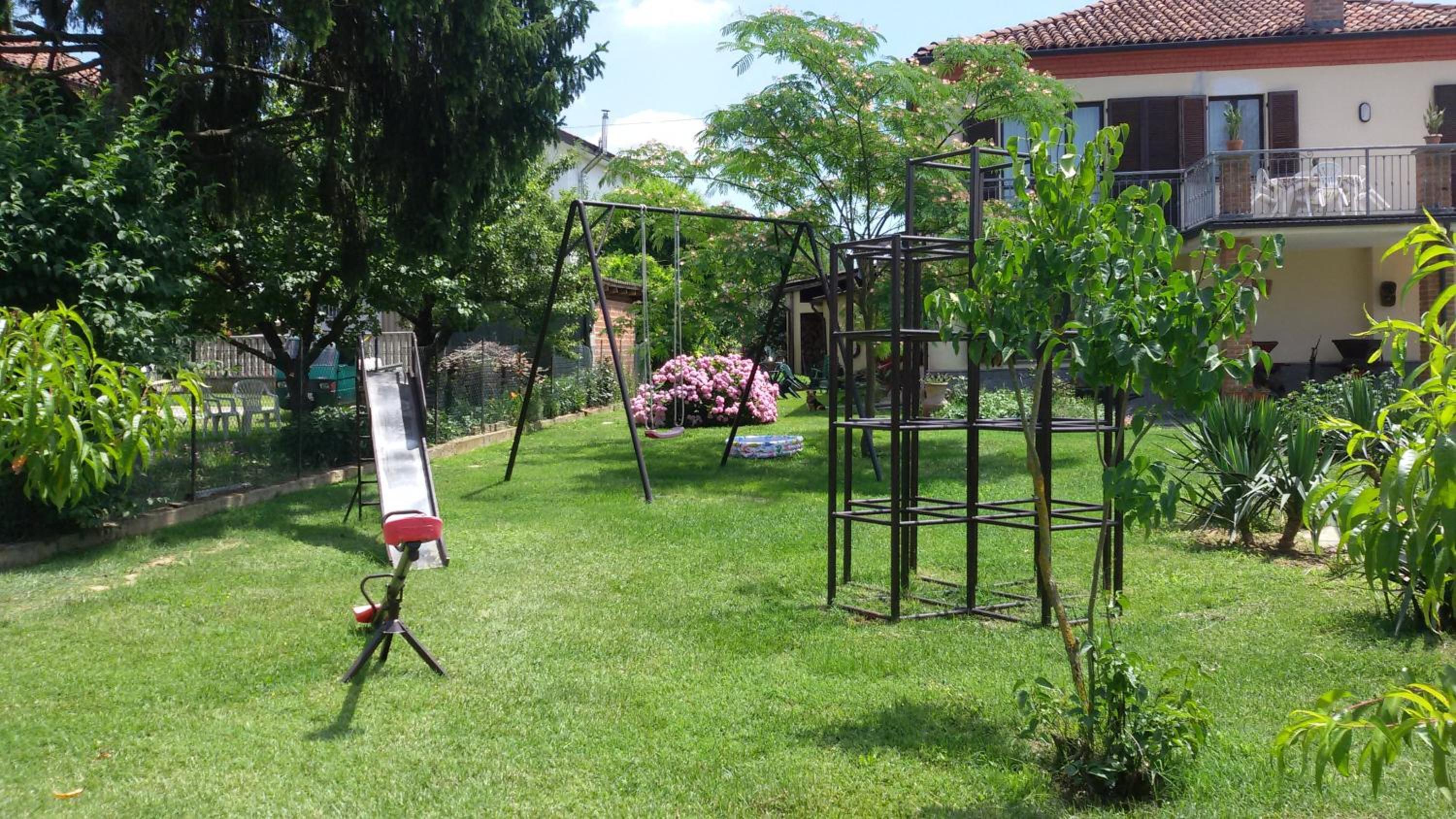 La Crota B&B