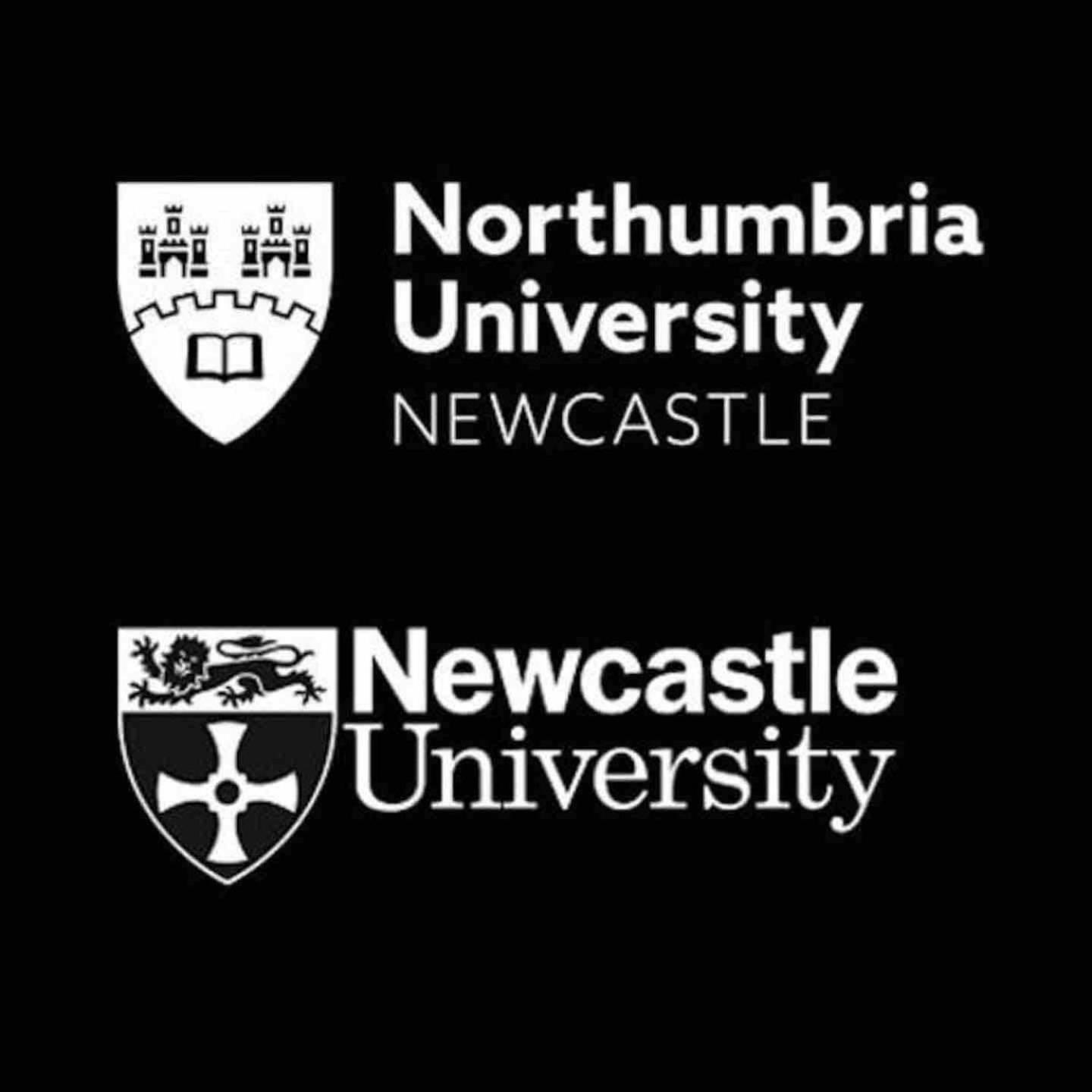 FREE parking, City centre,quiet,Netflix